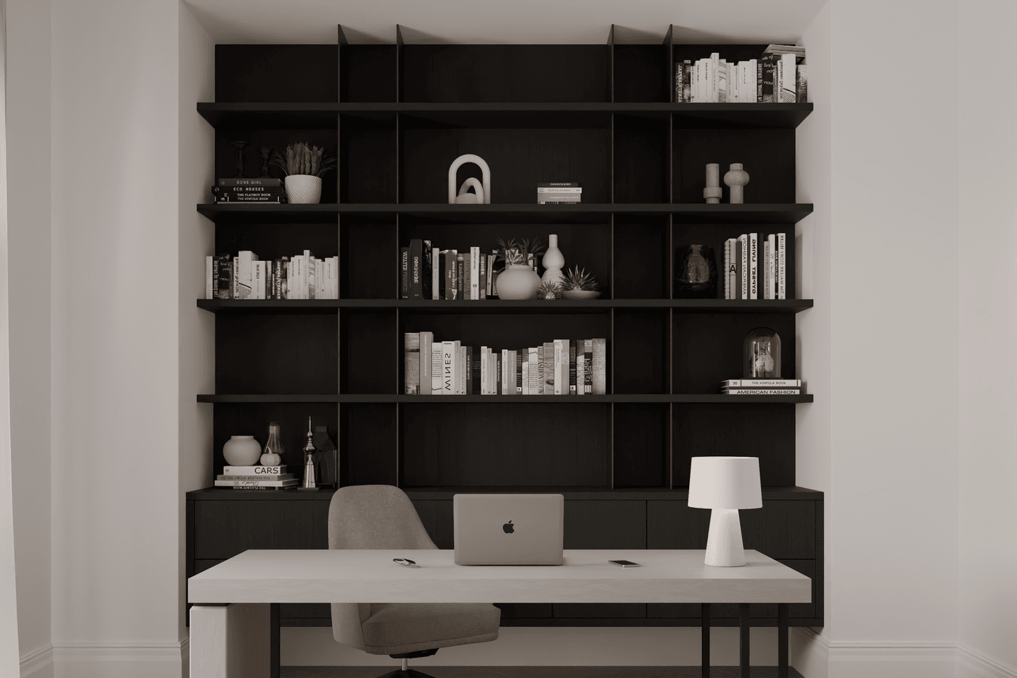 9-Final-Study001-2-190324-v3.png