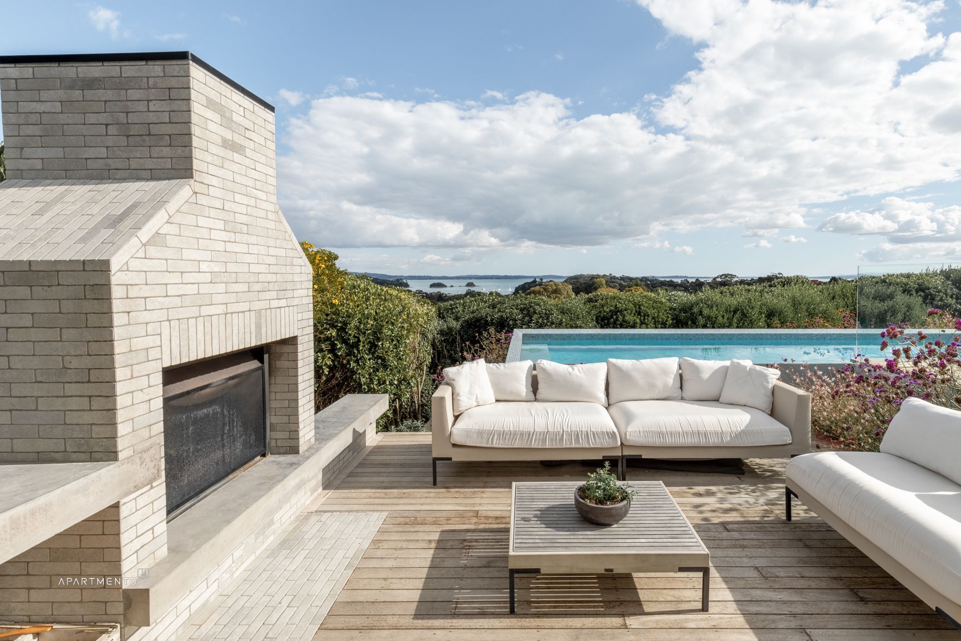 AMArchitectsWaihekeMCrawfordMCP1173-HDR.jpg