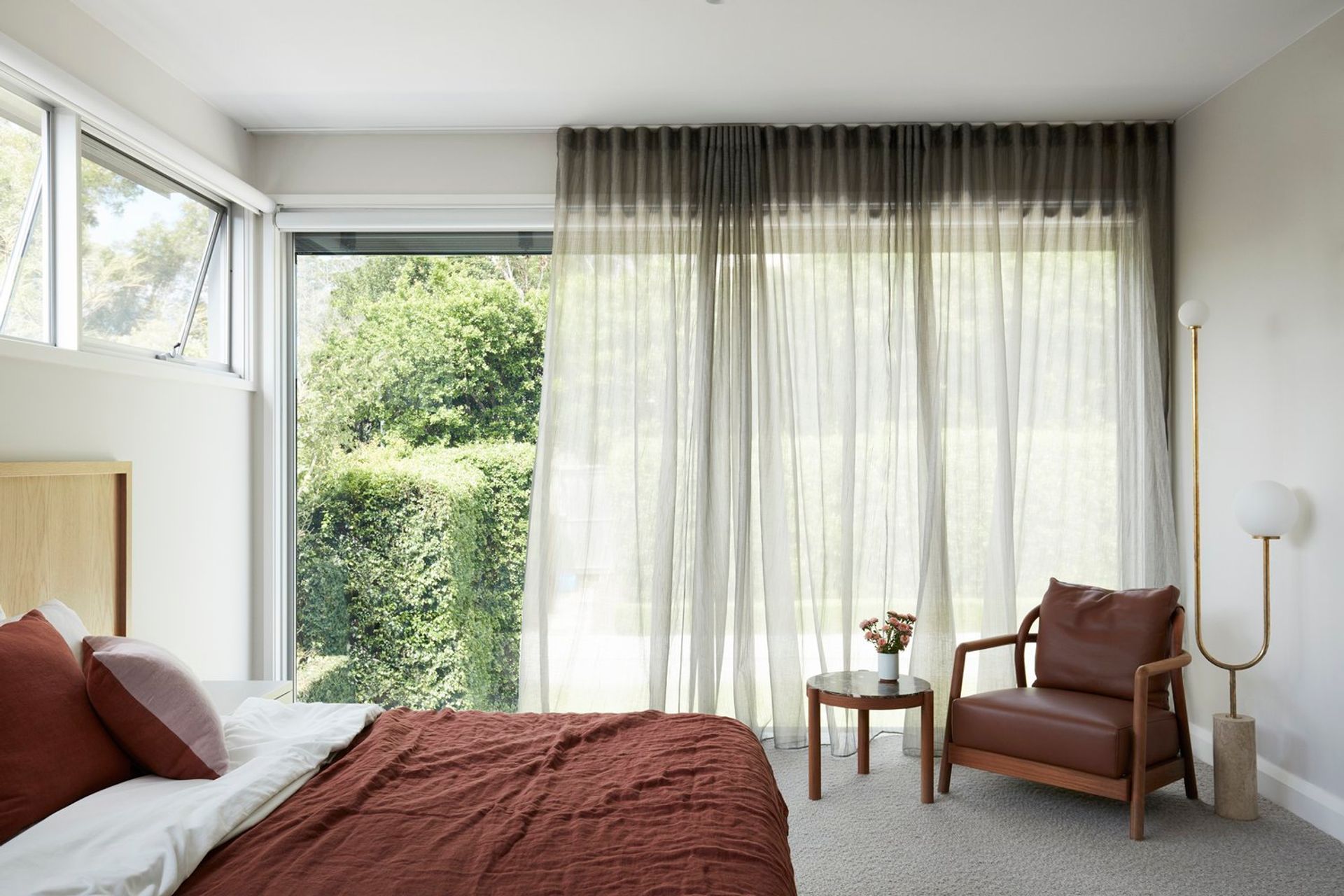 Riverview 2