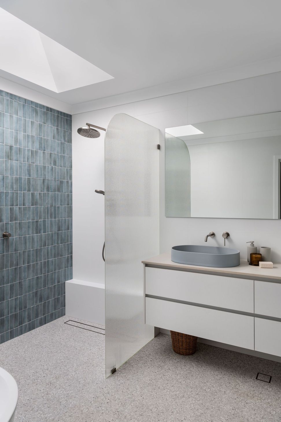 AdelaDesignScarboroughHomeNov2024-14.jpg