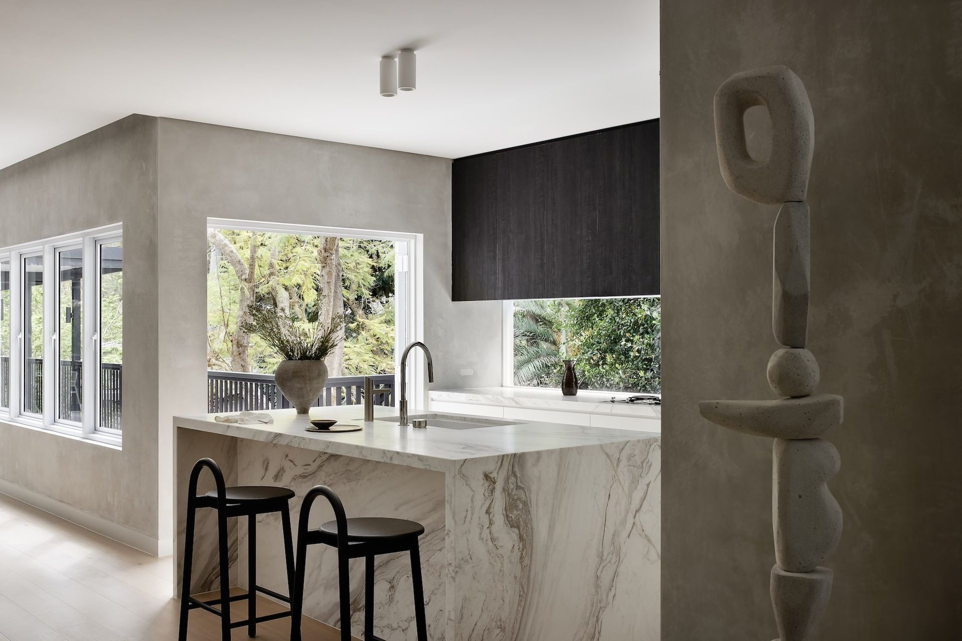 AngloStChatswood213.jpg