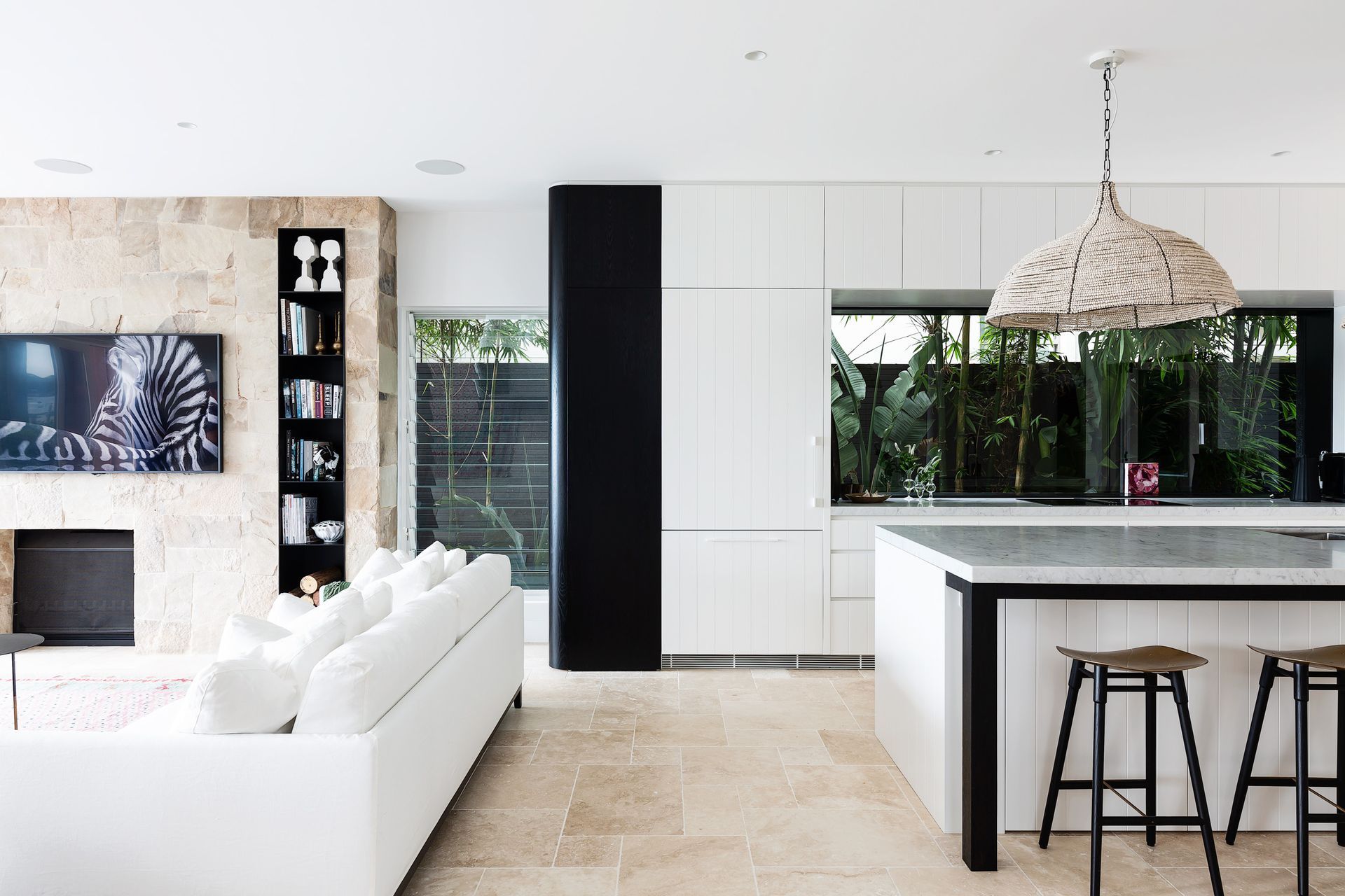 Palm Beach House