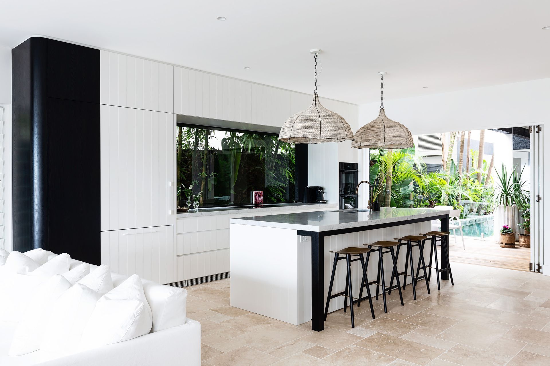 Palm Beach House
