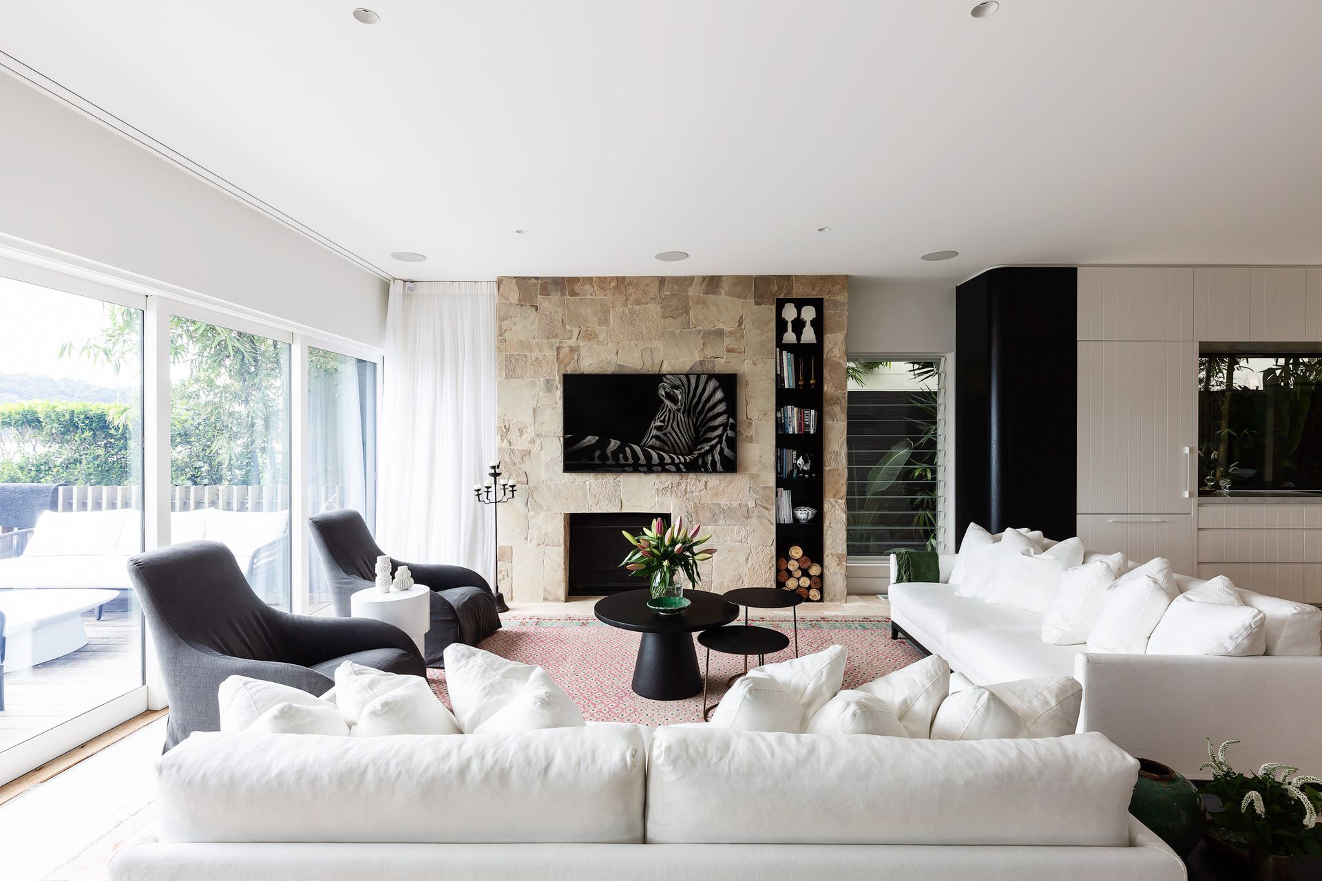 Palm Beach House
