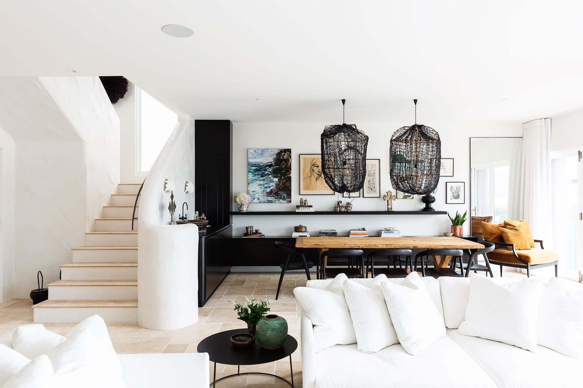 Palm Beach House
