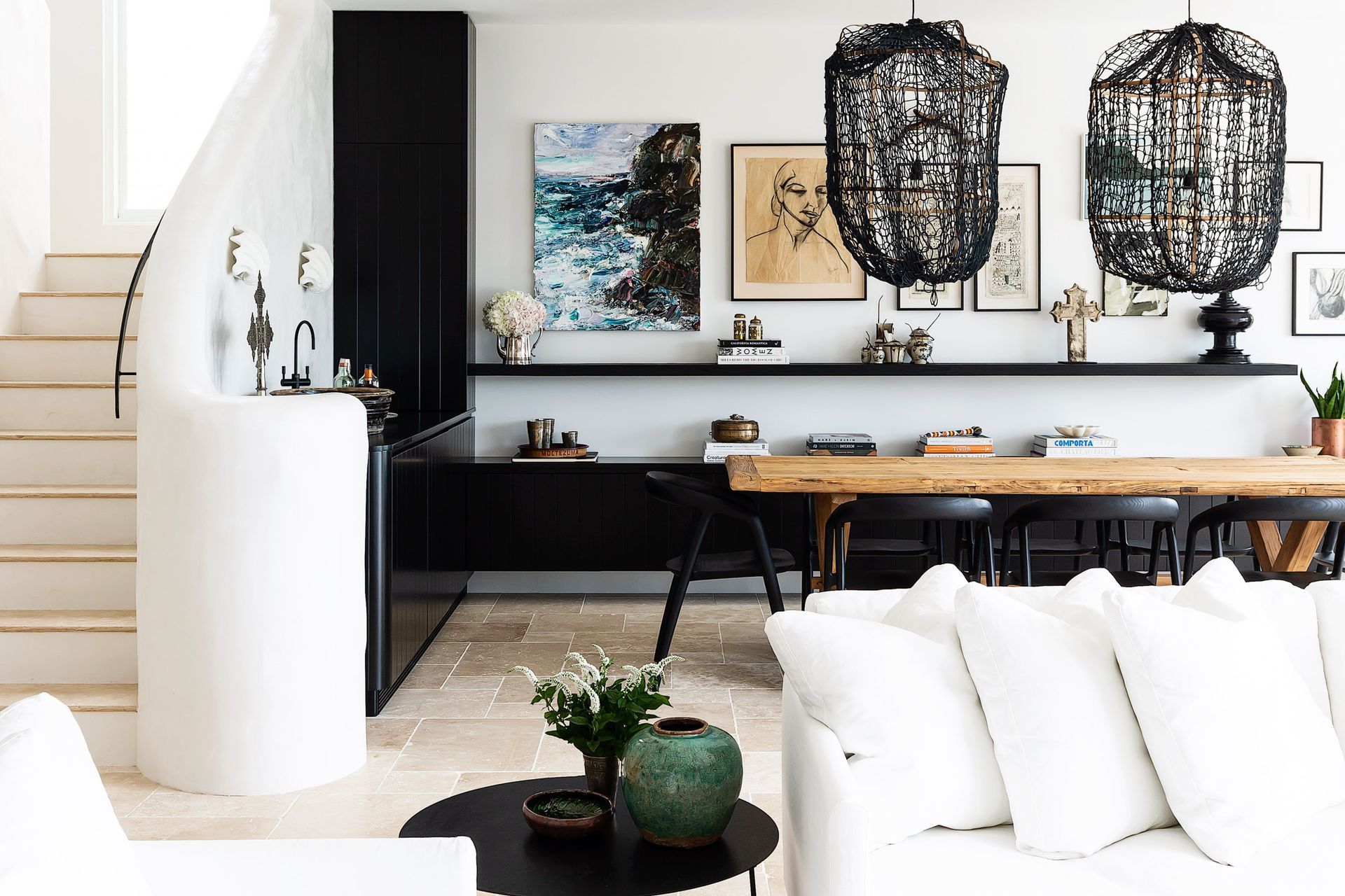 Palm Beach House