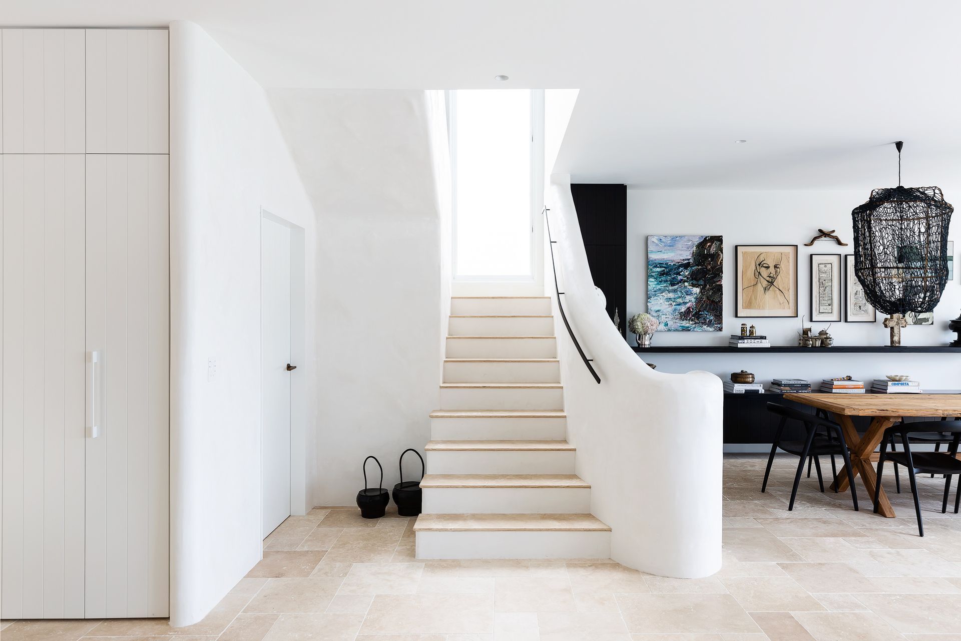 Palm Beach House
