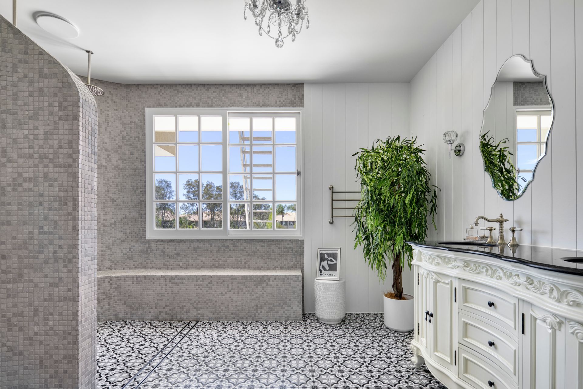 BarlowBathroomsH2-16.jpg