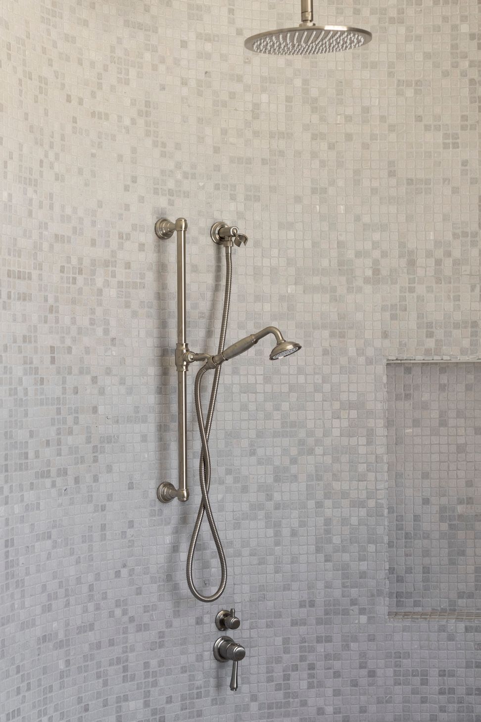 BarlowBathroomsH2-26.jpg