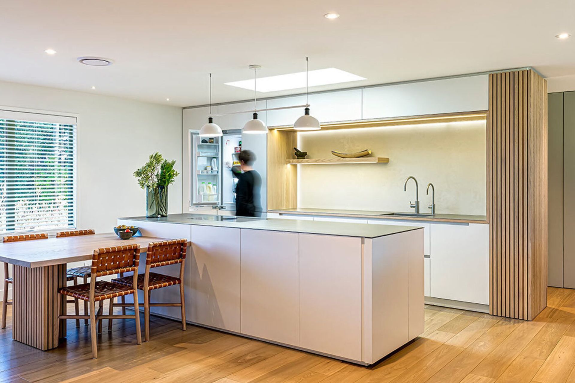 Blenheim-houseresize-e1636498186600.jpg