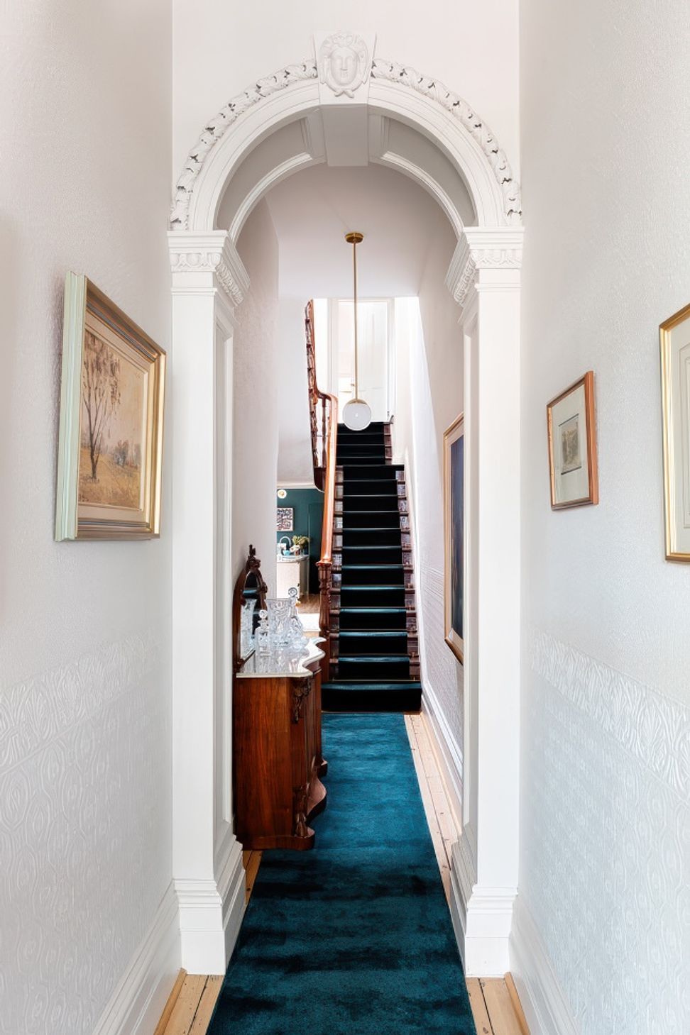 Bower-Parkville-Terrace-23-Interior-high-fidelity-v2-13x.jpeg