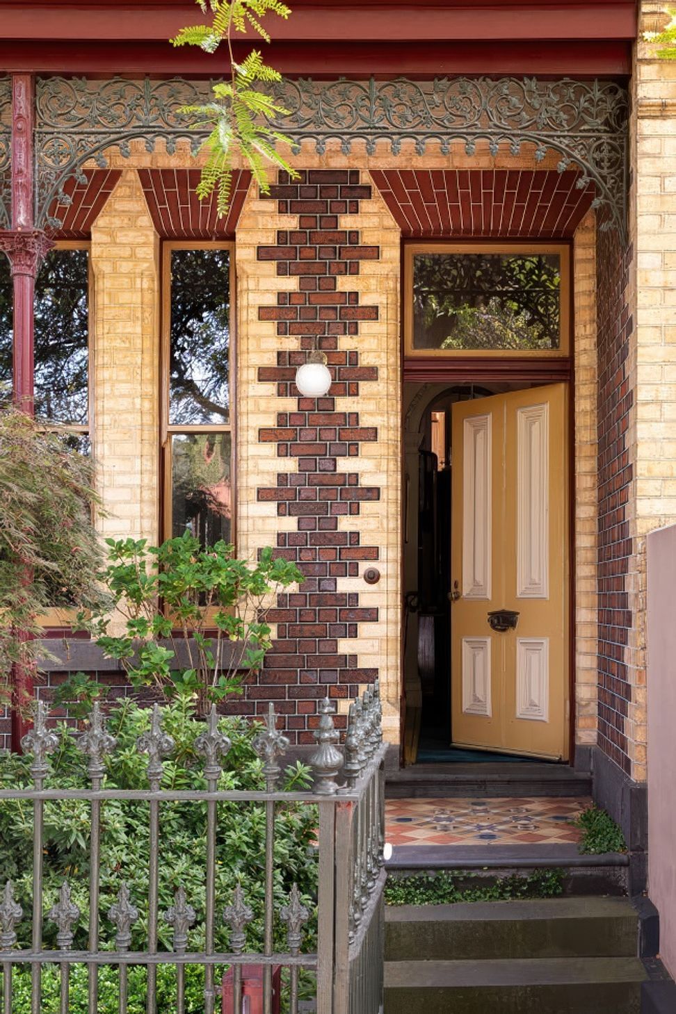 Bower-Parkville-Terrace-24-Exterior-high-fidelity-v2-13x.jpeg