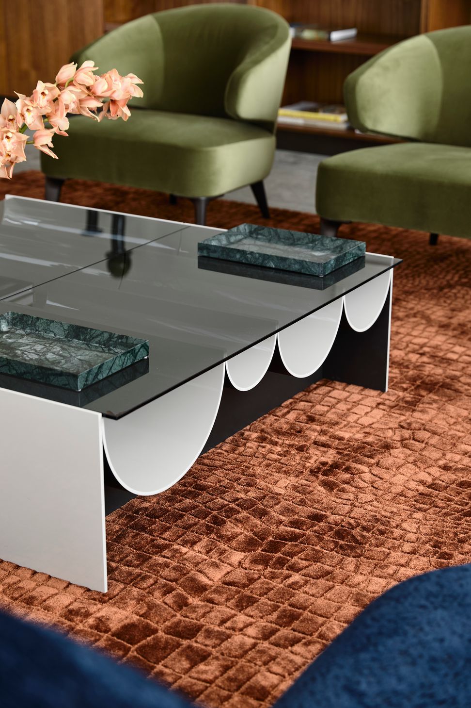 Myvore House