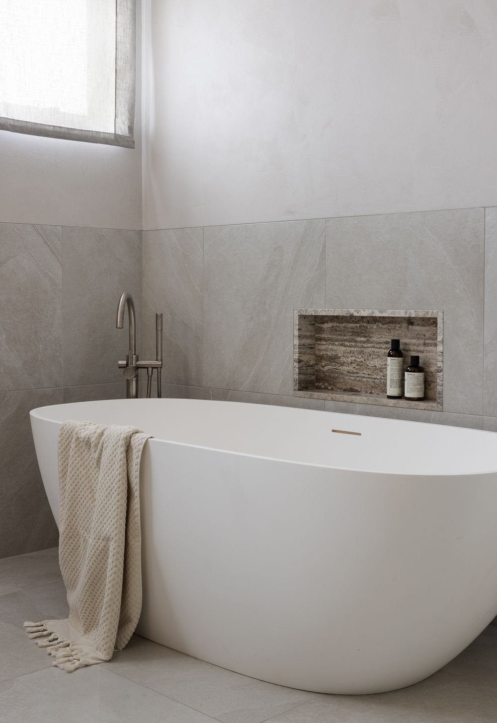 Camberwell-House-073-copy.jpg
