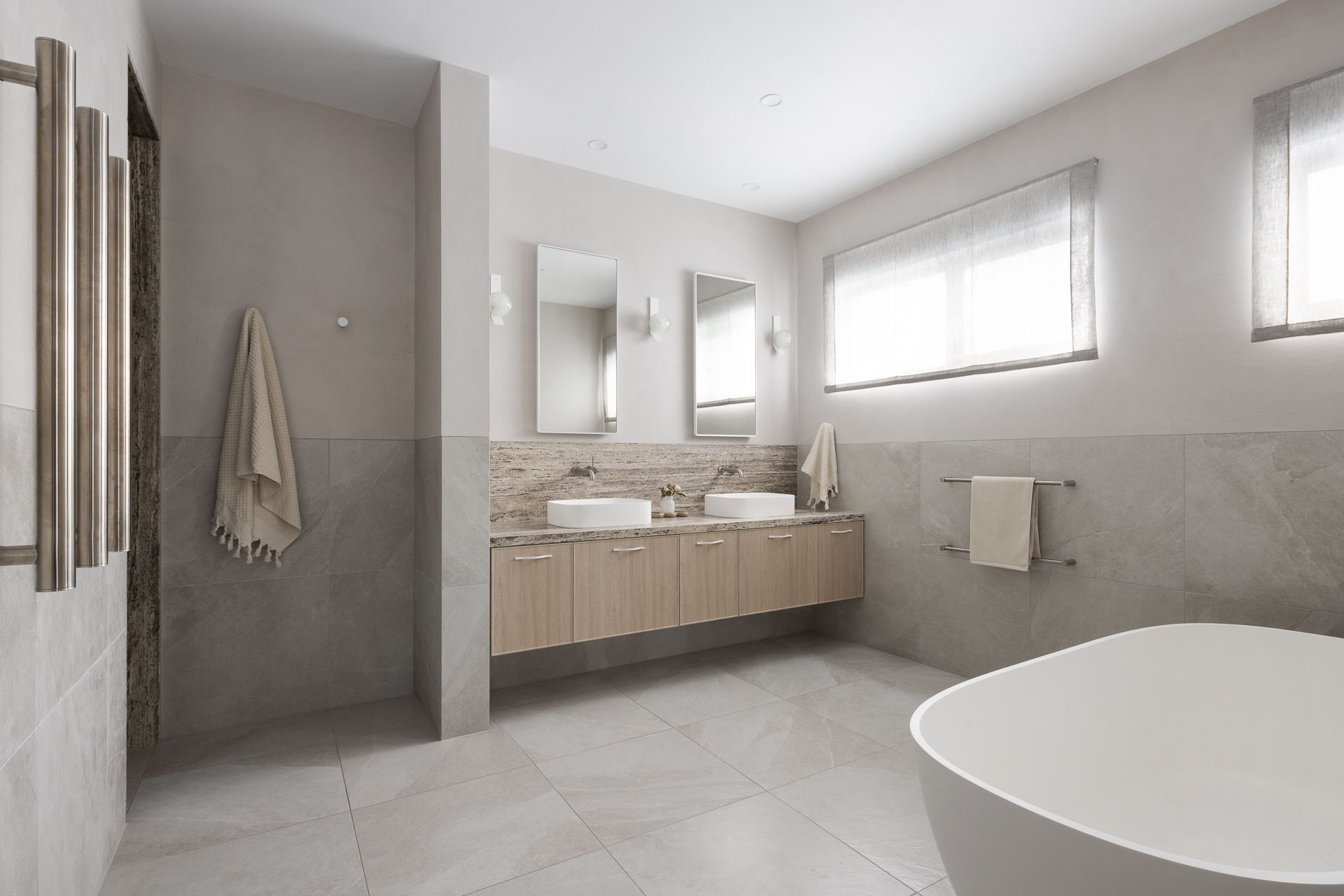 Camberwell-House-075-copy.jpg