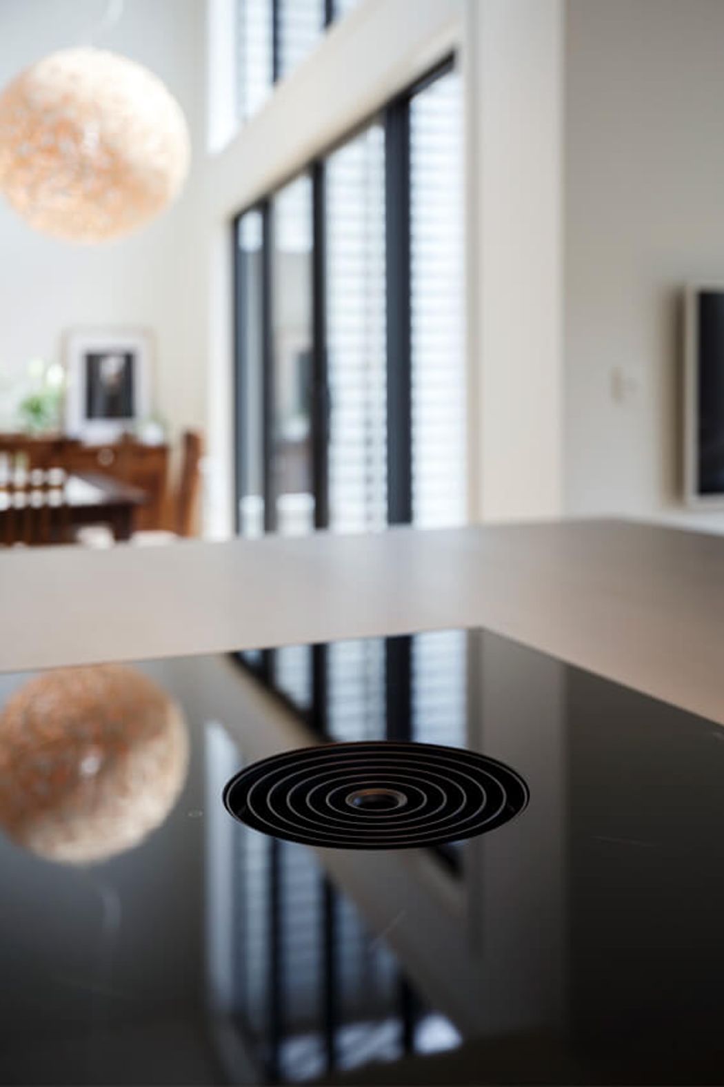 CooktopVertical.jpg