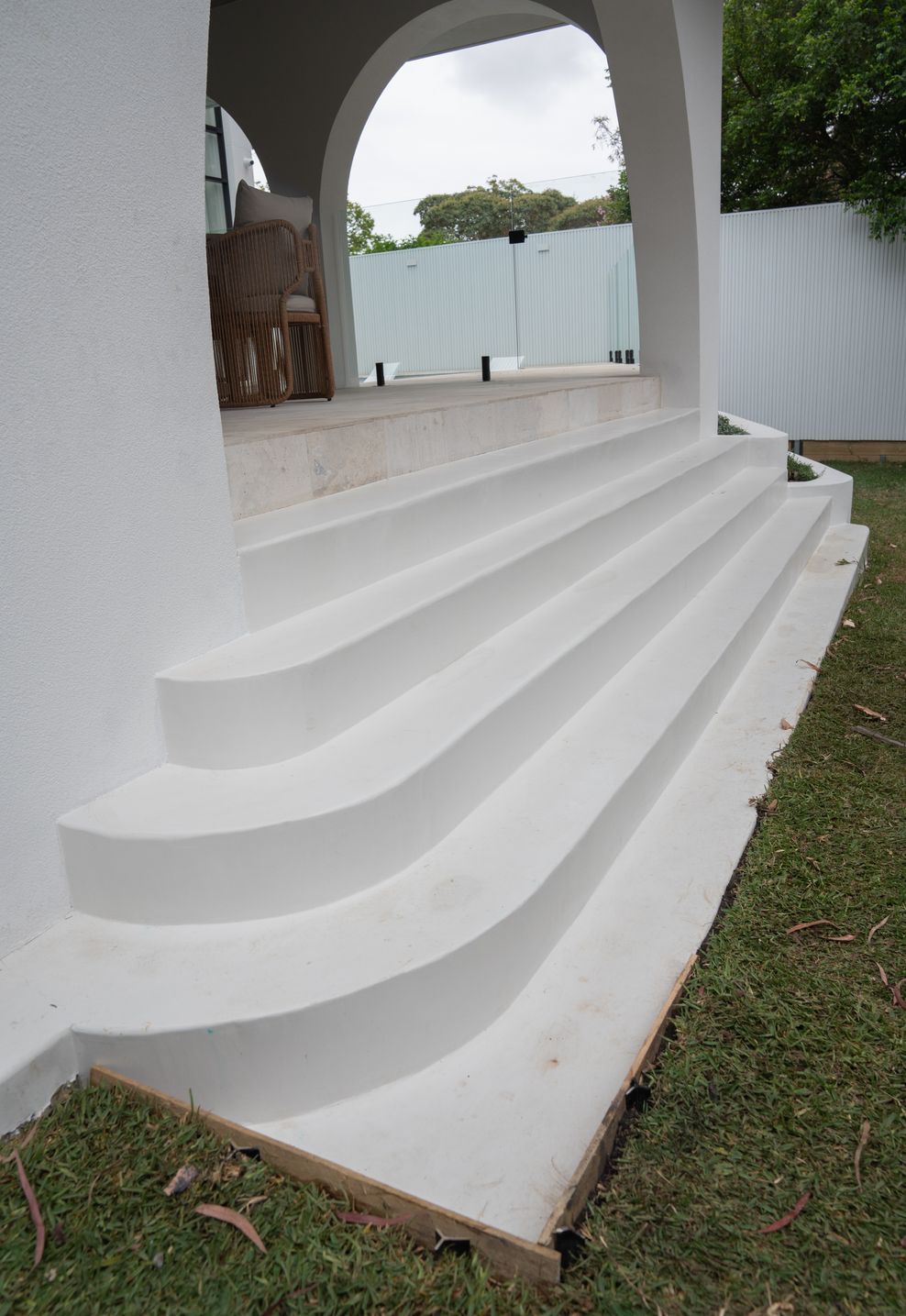 DSC08754.jpg