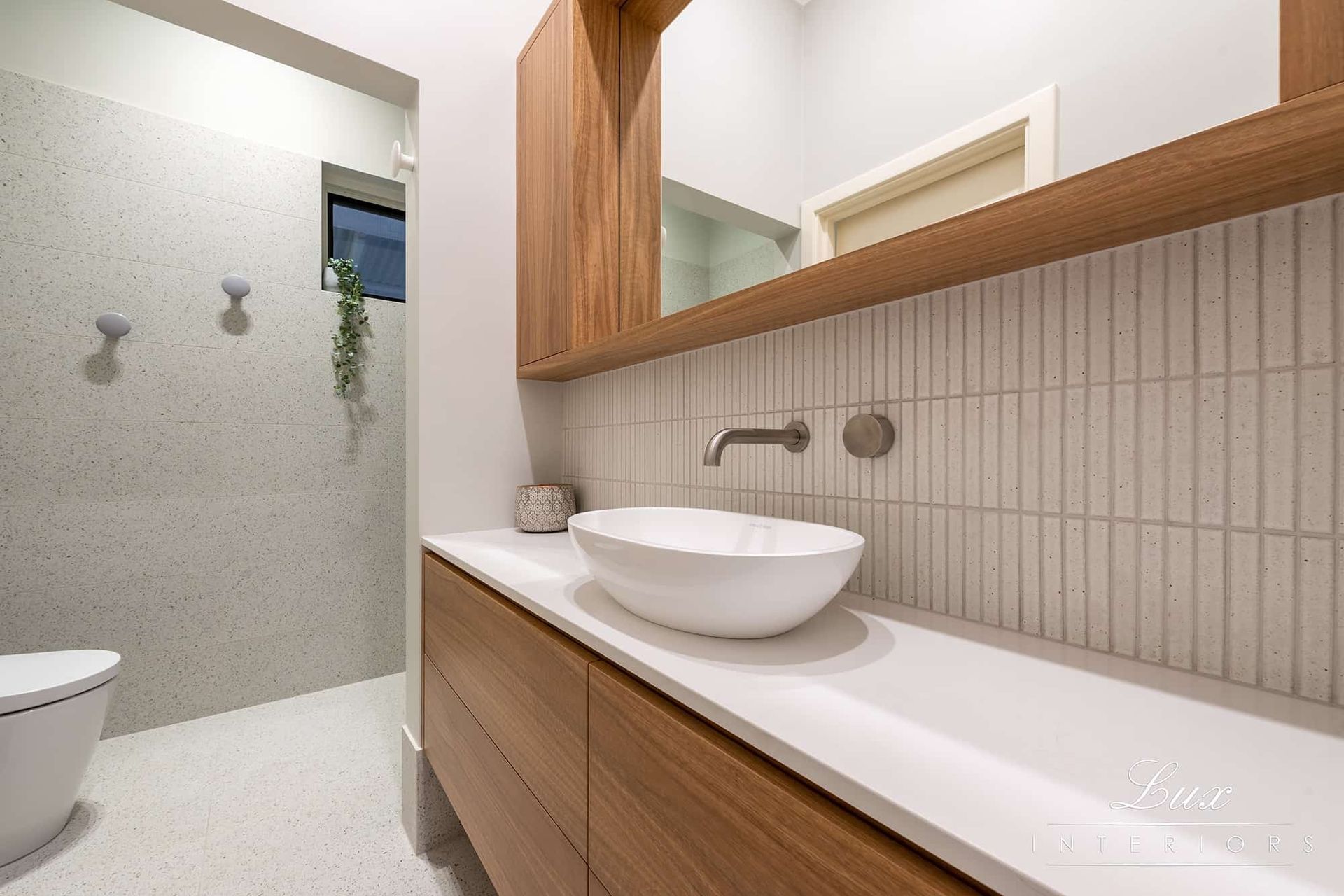 Newry Project