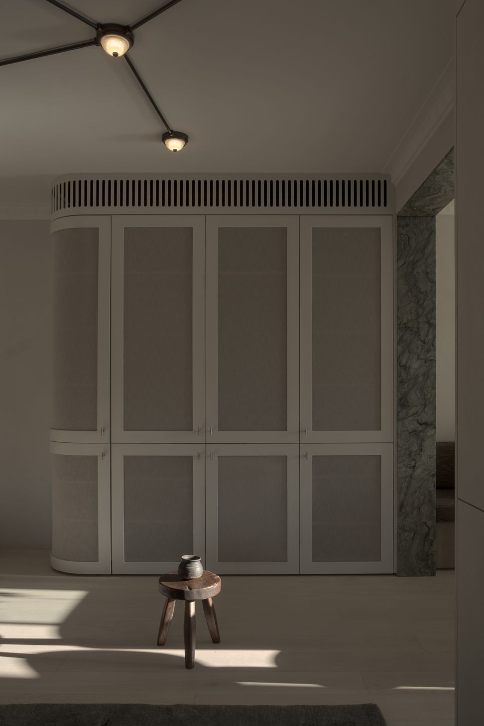 DSCF-19.jpg