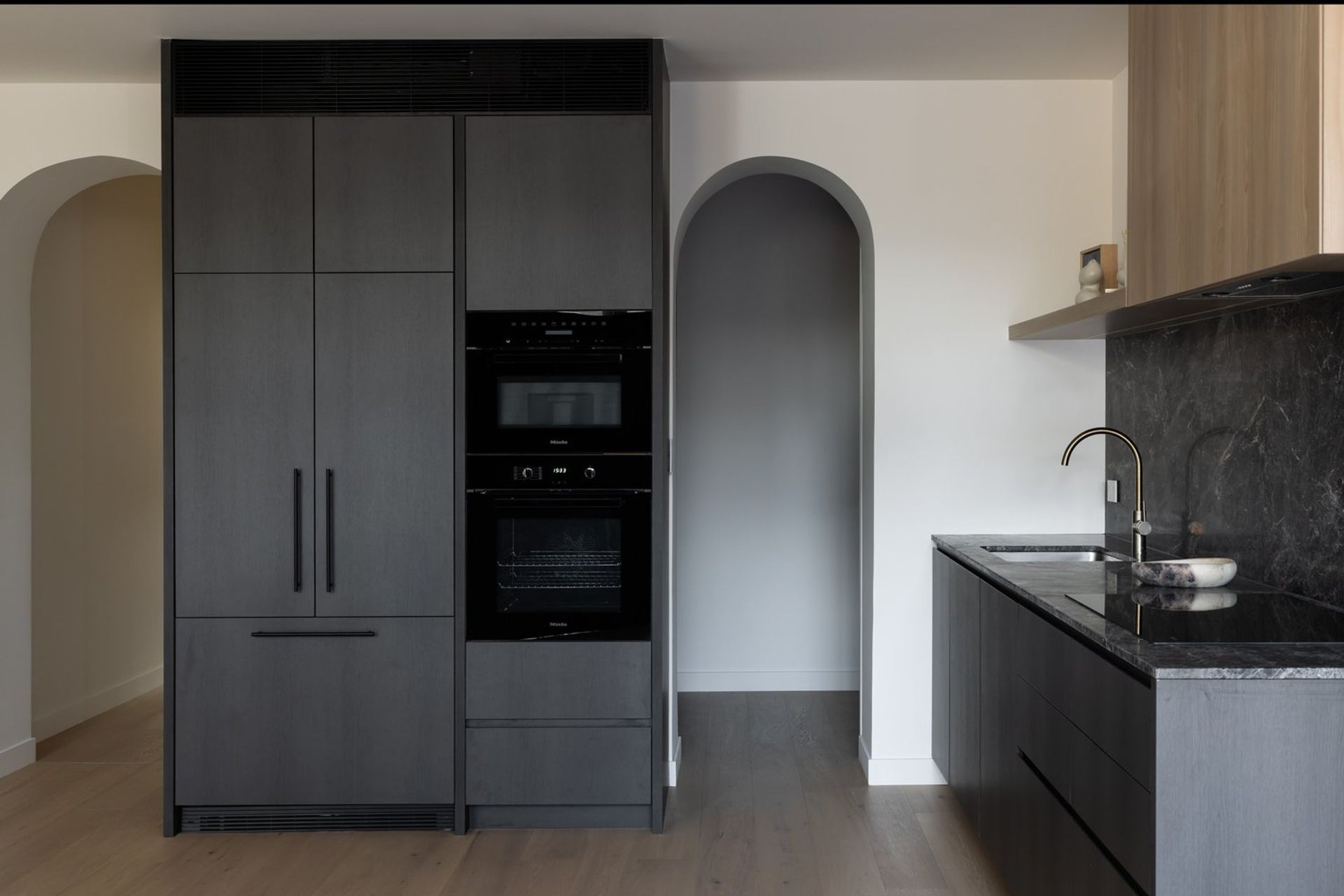 Darlinghurst-Renovation06.jpg
