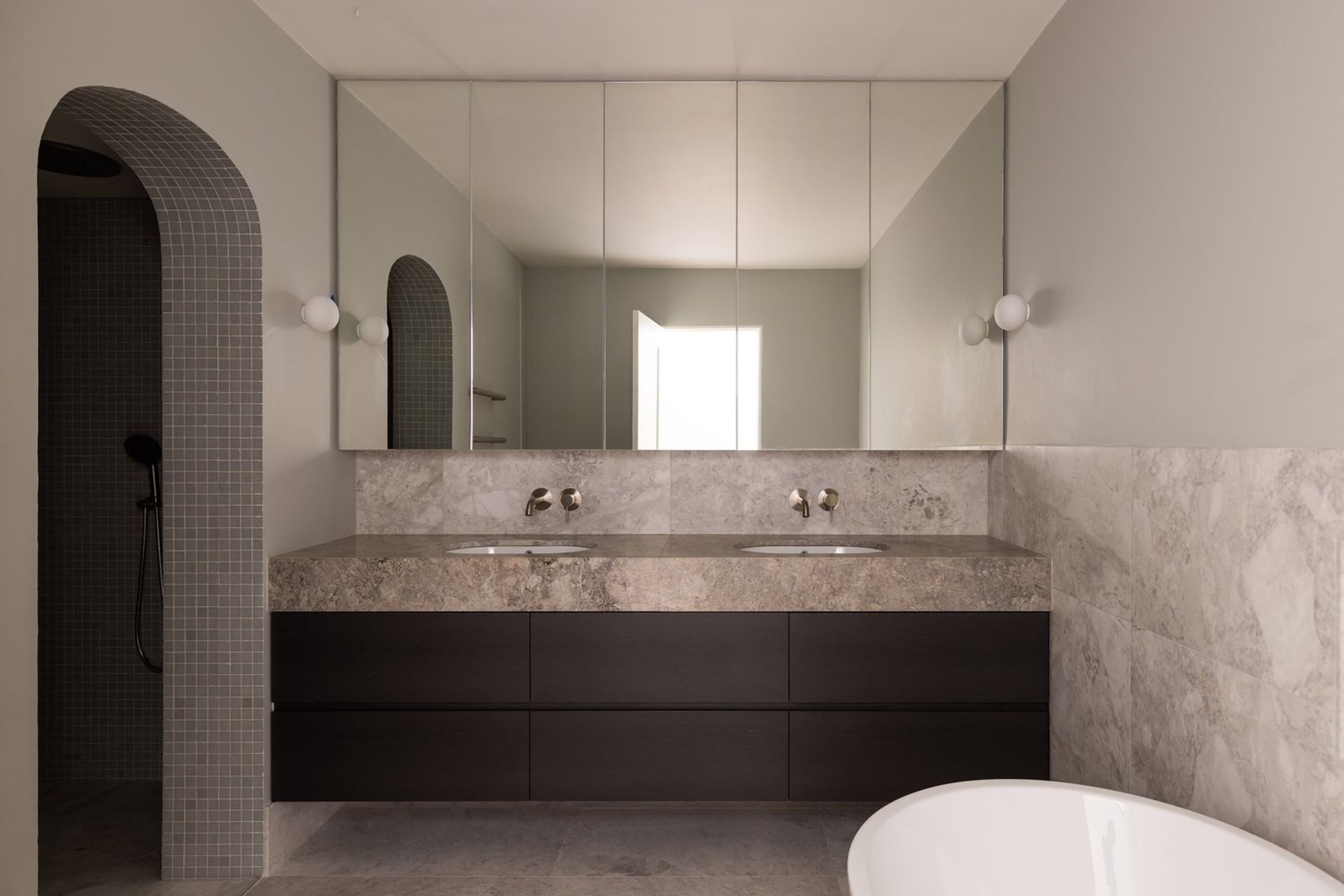 Darlinghurst-Renovation09.jpg