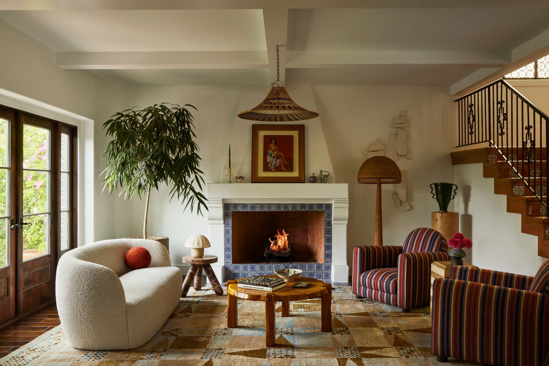 Dorothy-Living-Room.jpg