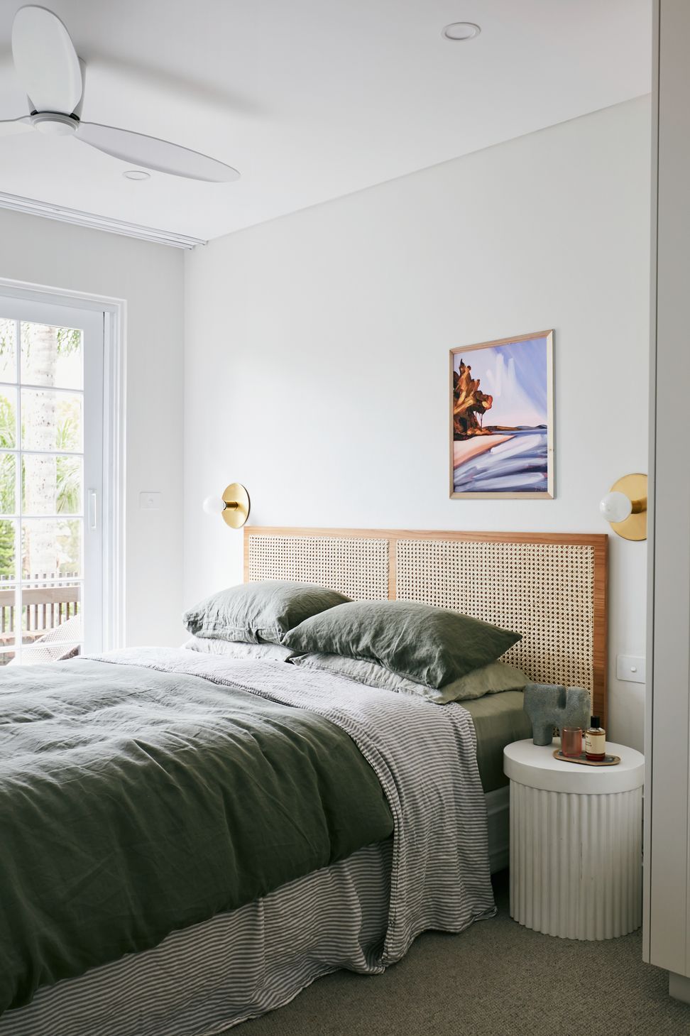 Double Bay Home