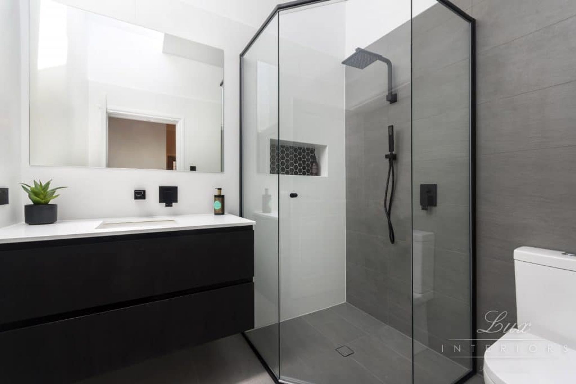 Doubleview