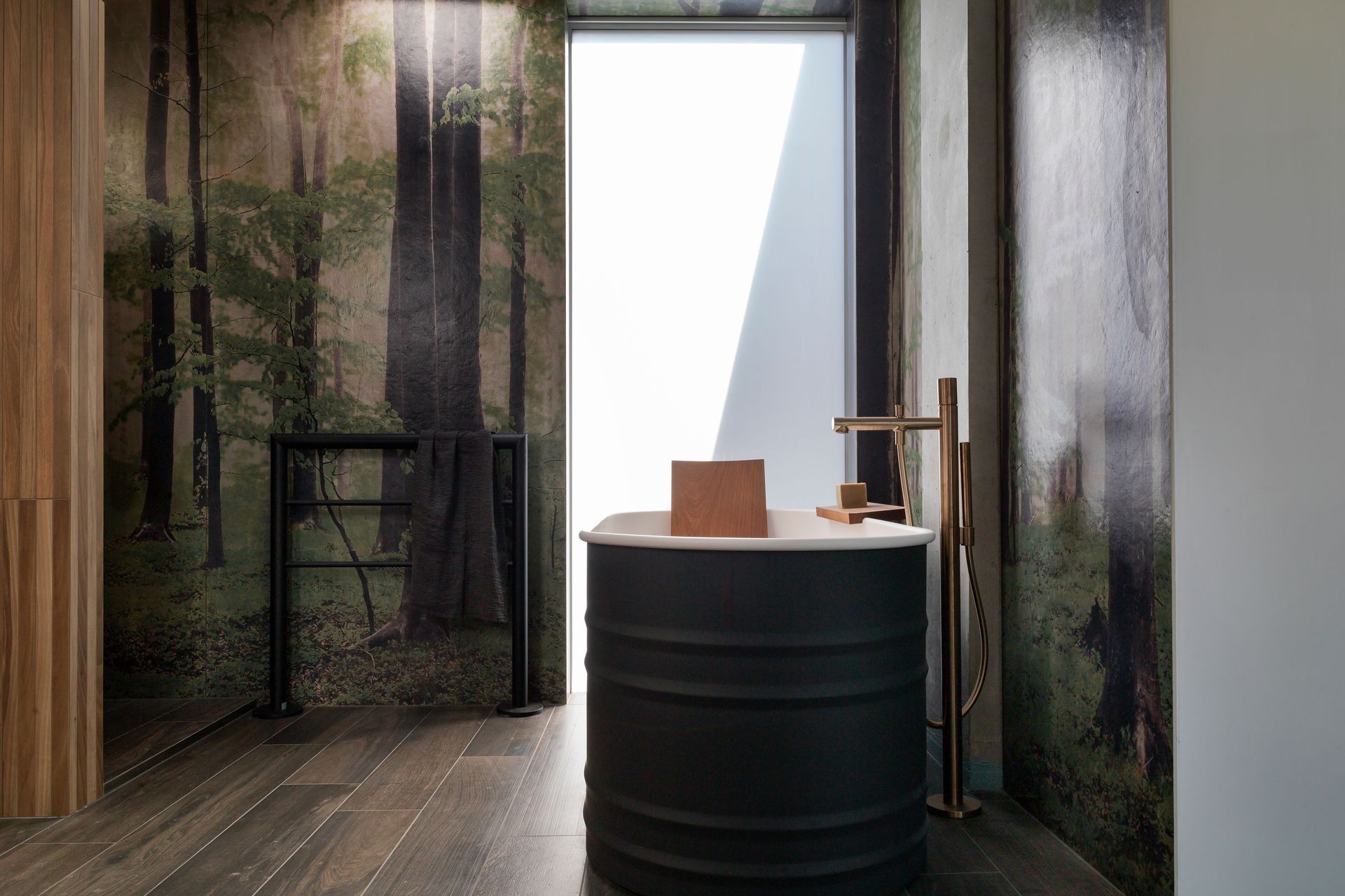 Du-Bois-Design-Woodland-Bathing-078.jpg