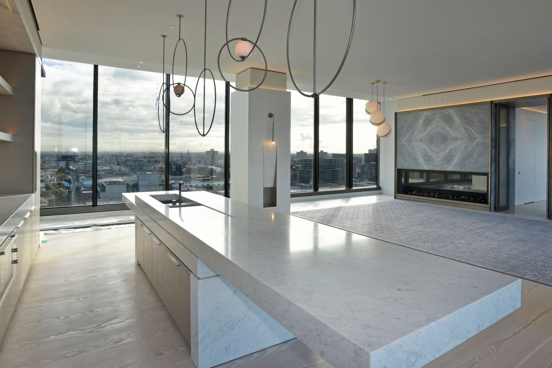EASTBRNE-APT08-gigapixel-low-resolution-v2-05x.jpeg