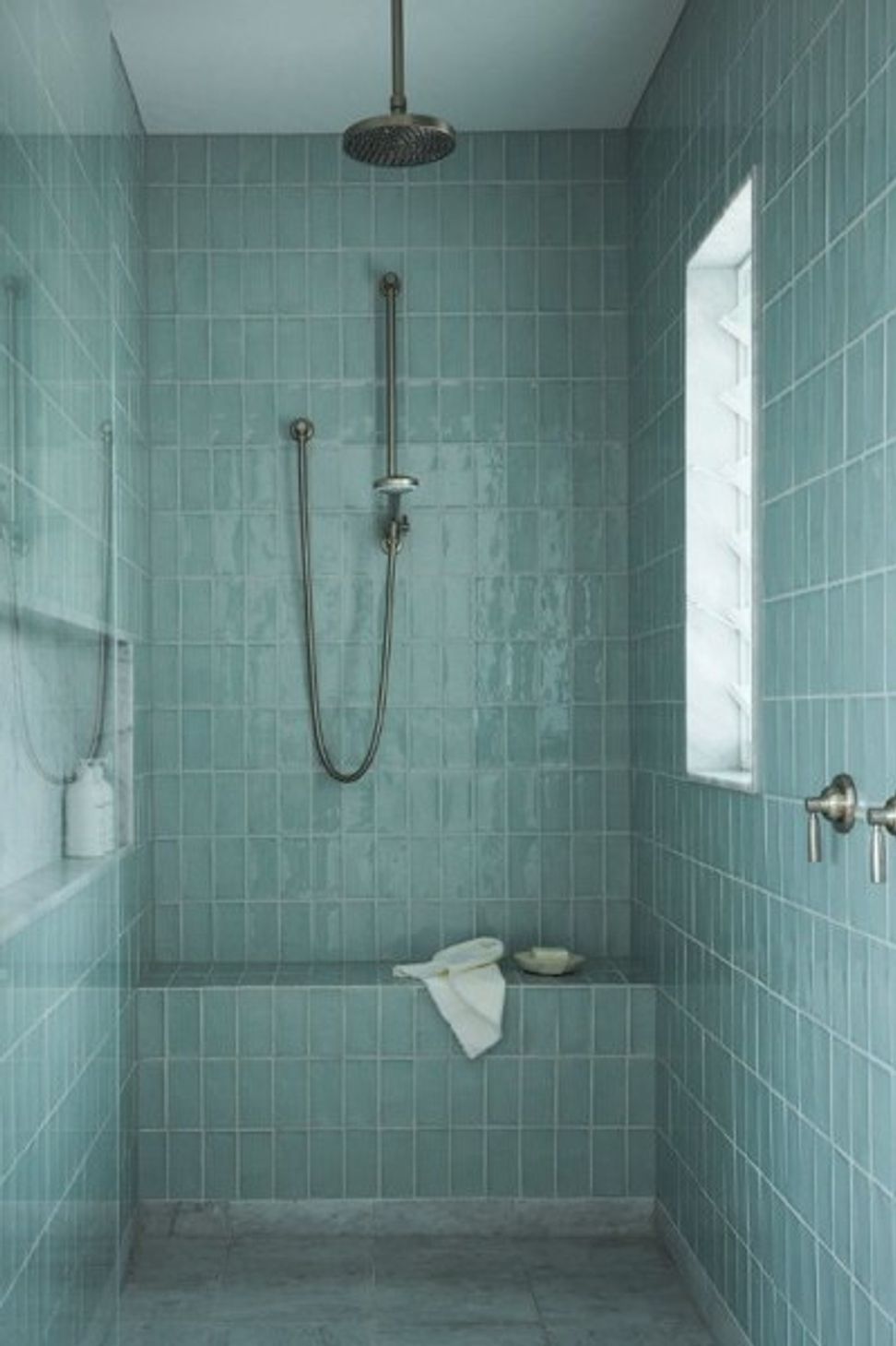 Photography: Prue Roscoe