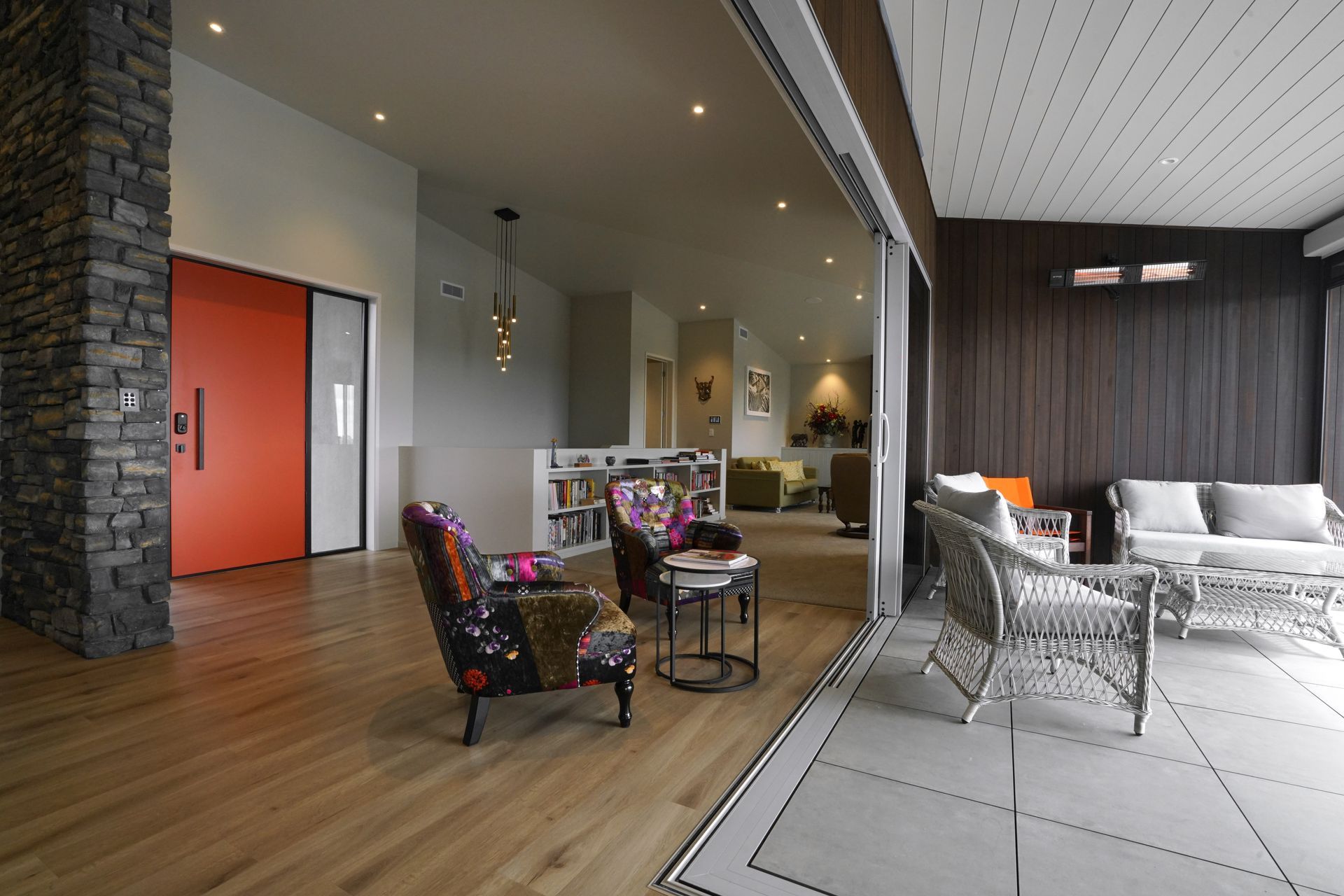 Elsies Way
