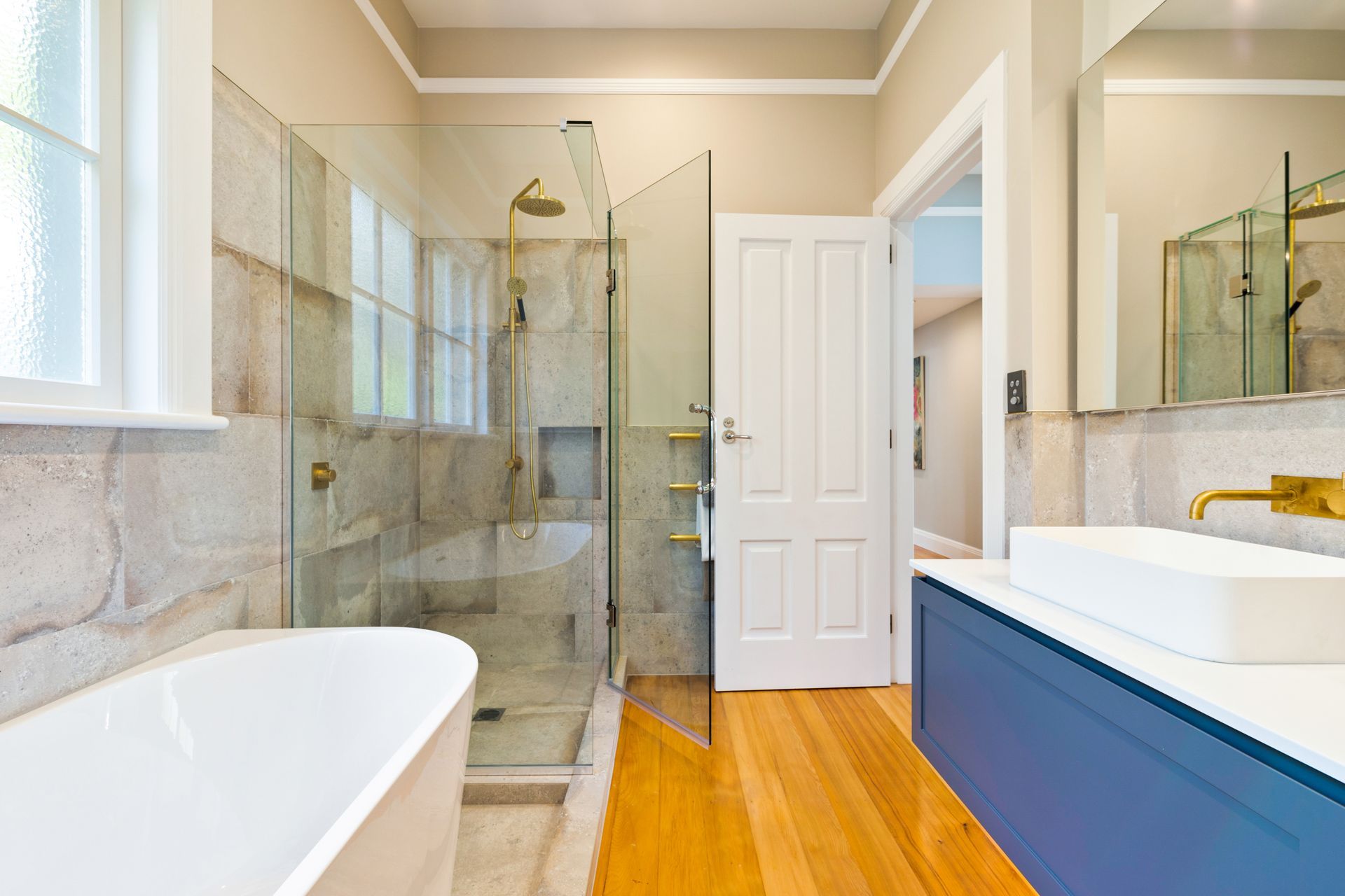 Interior Design &amp; Editorial Photography