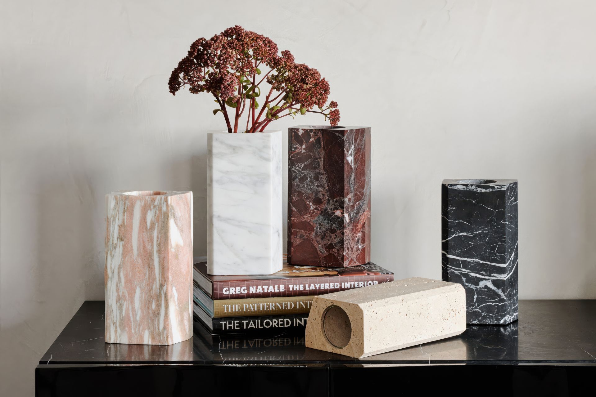 GregNatale1978vase-scaled-gigapixel-standard-v2-2x.jpeg