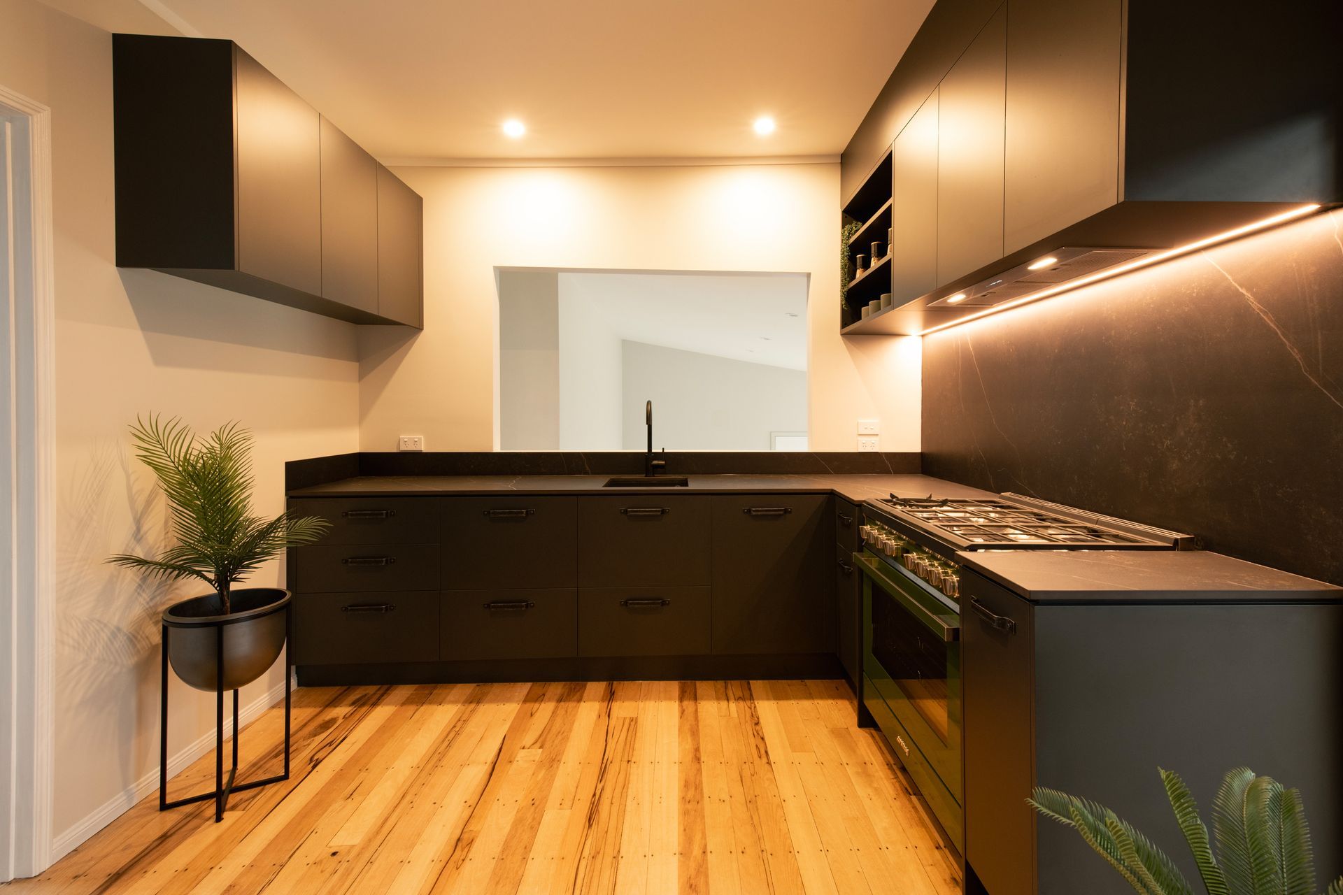 HarrisKitchen-4-v3.jpg
