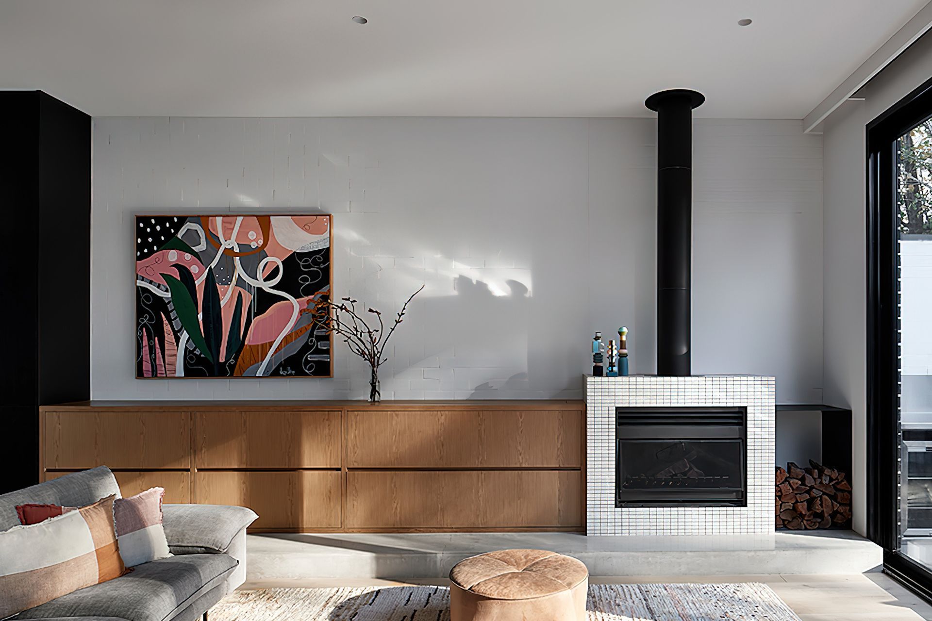 Hawthorn-Residence01-gigapixel-standard-scale-200x-v4.jpg