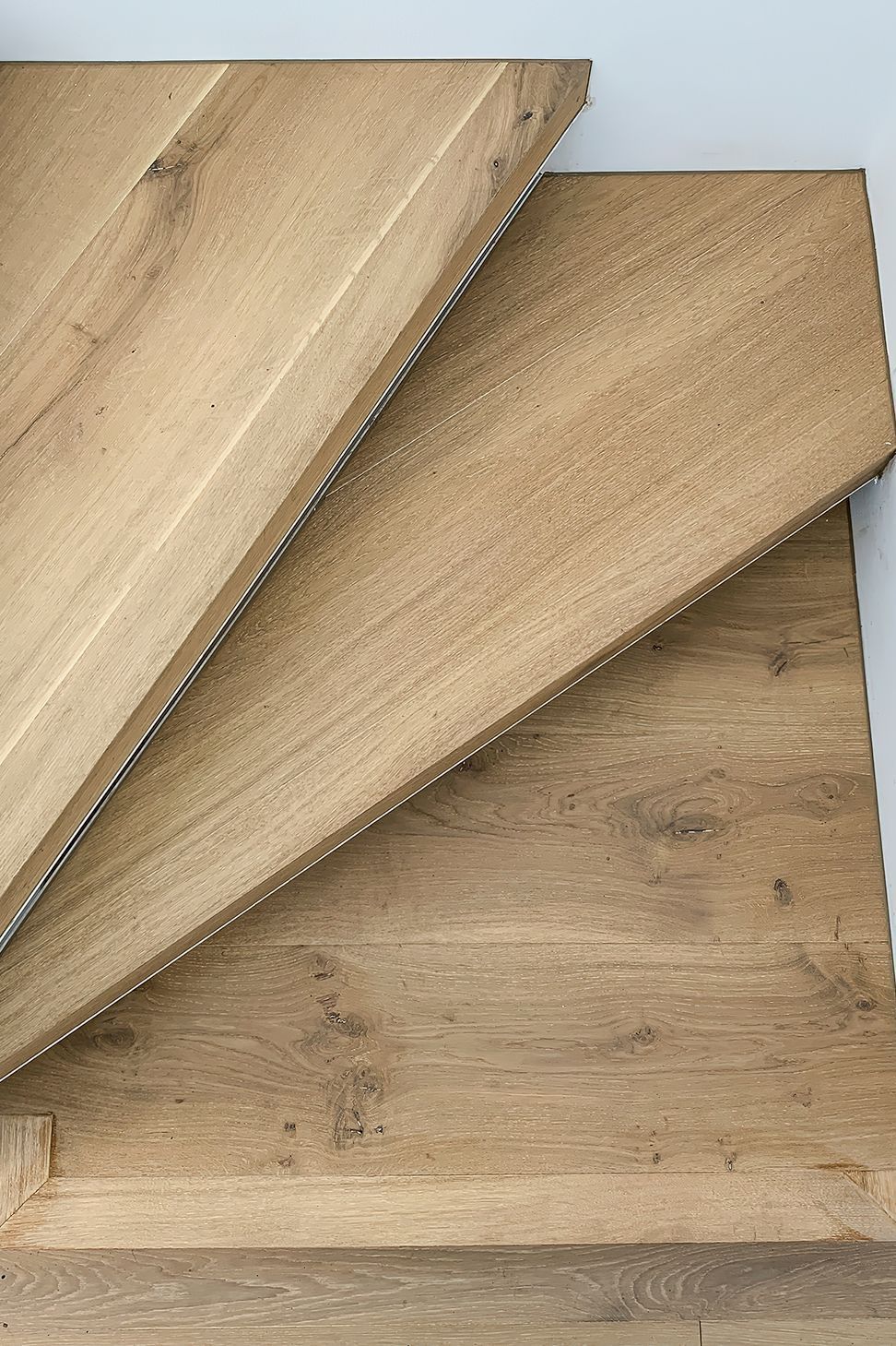 Hawthorn-Residence17-gigapixel-standard-scale-200x.jpg