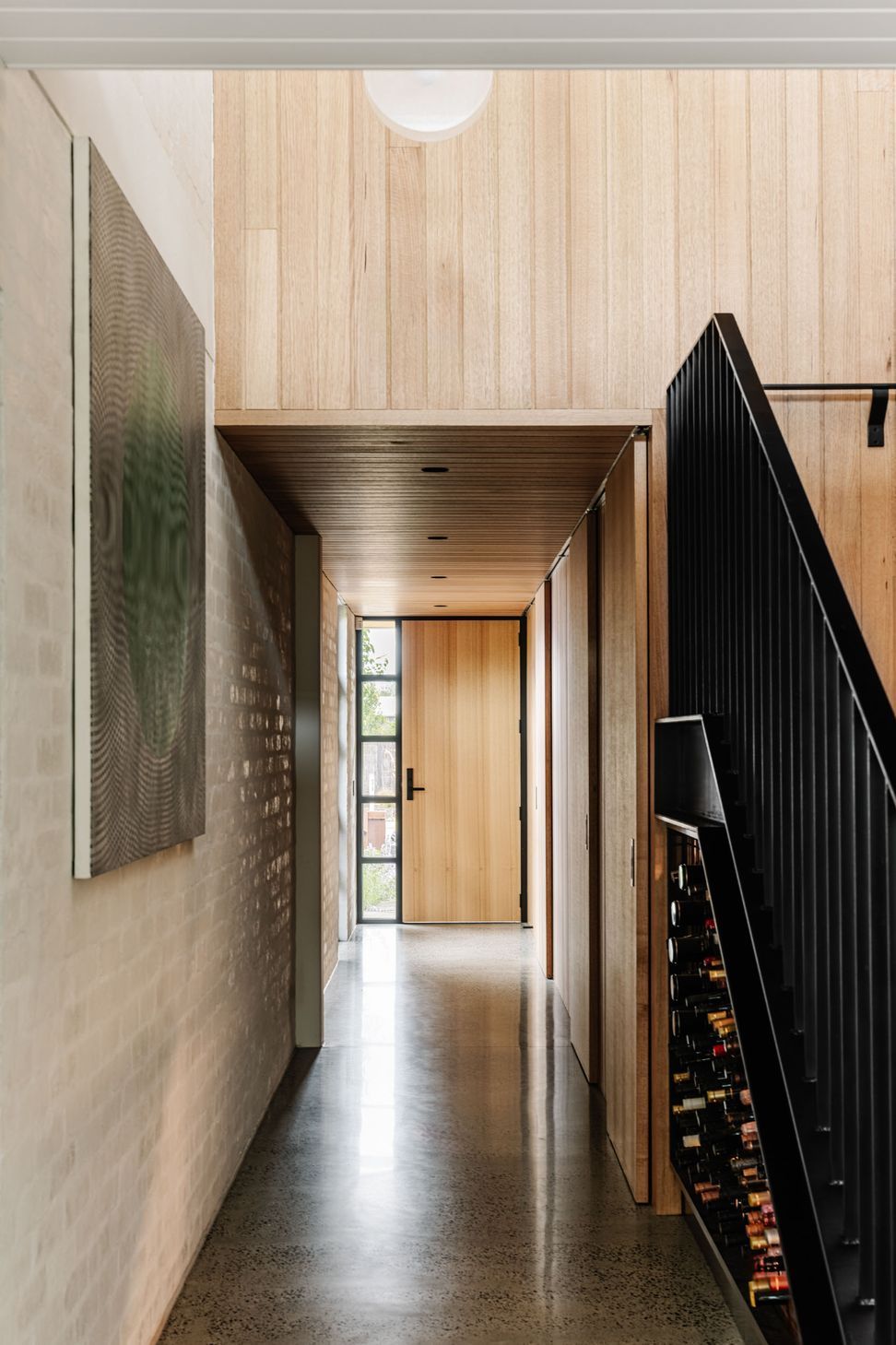 Hurst-Warehouse-by-Studio-Tomlow-res-7-v2.jpg