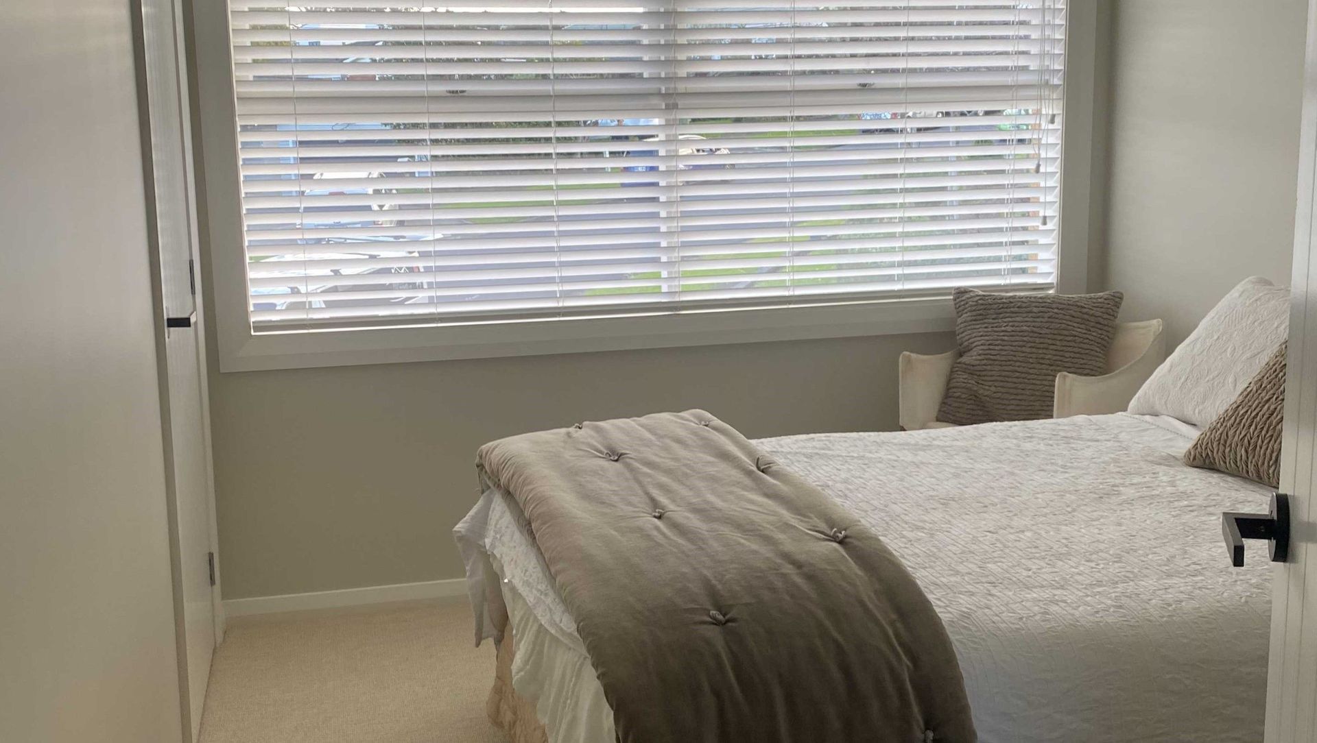 Maxine Place banner