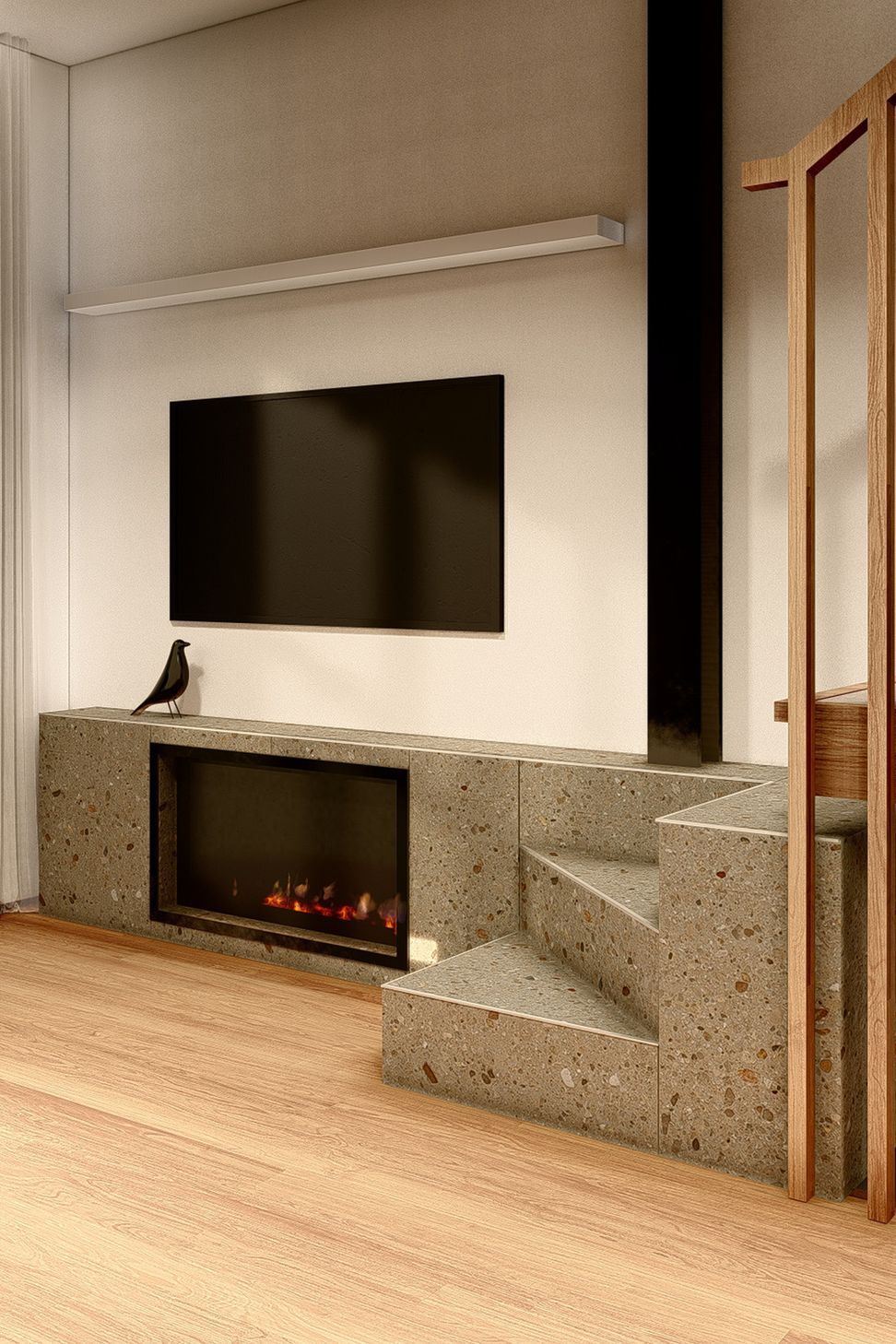 INT2210162220-Paddington-CamaronTv-joinery.jpg