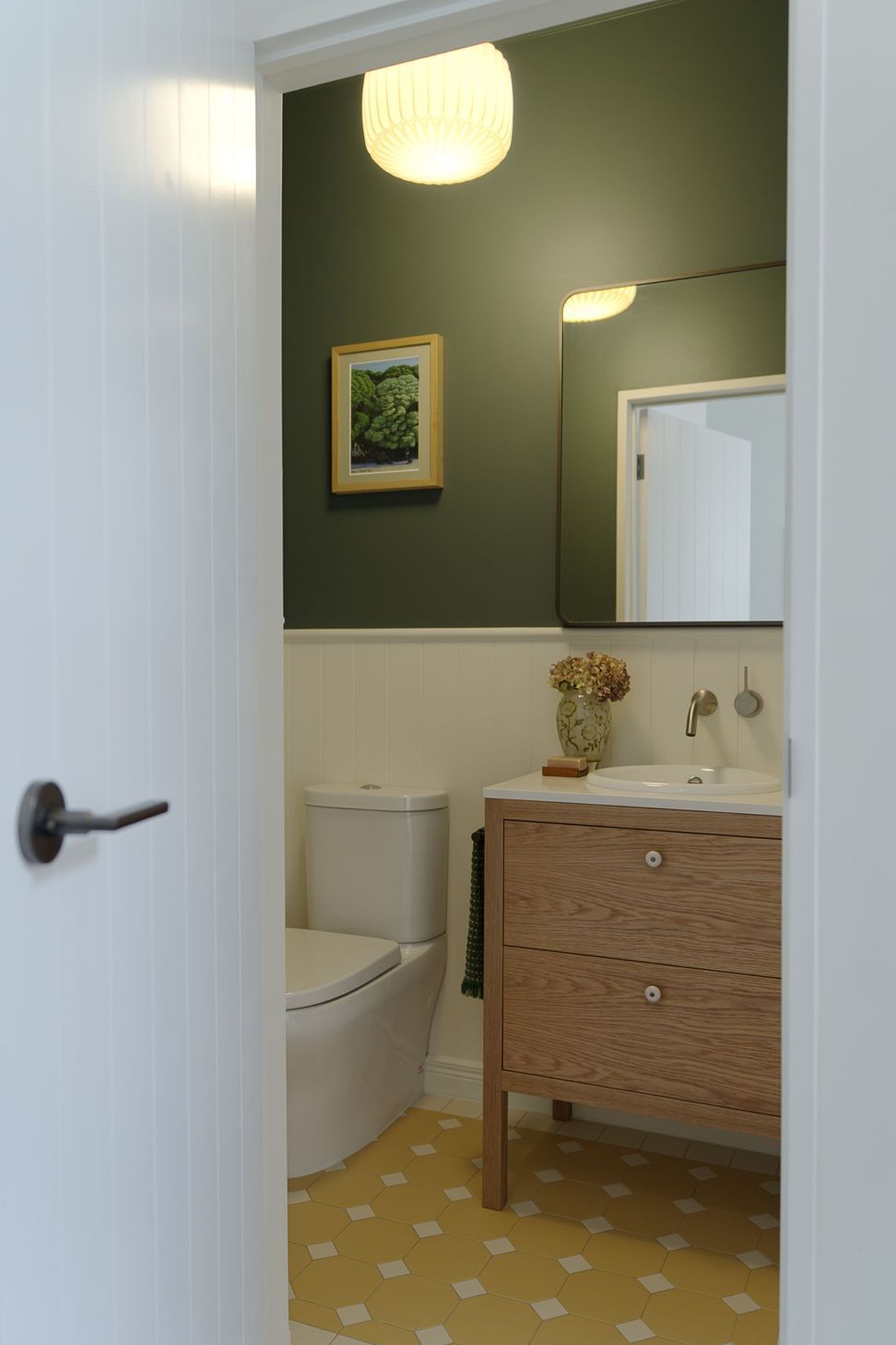 Kanat-StudioRukutaiPowder-Room-v2.jpg