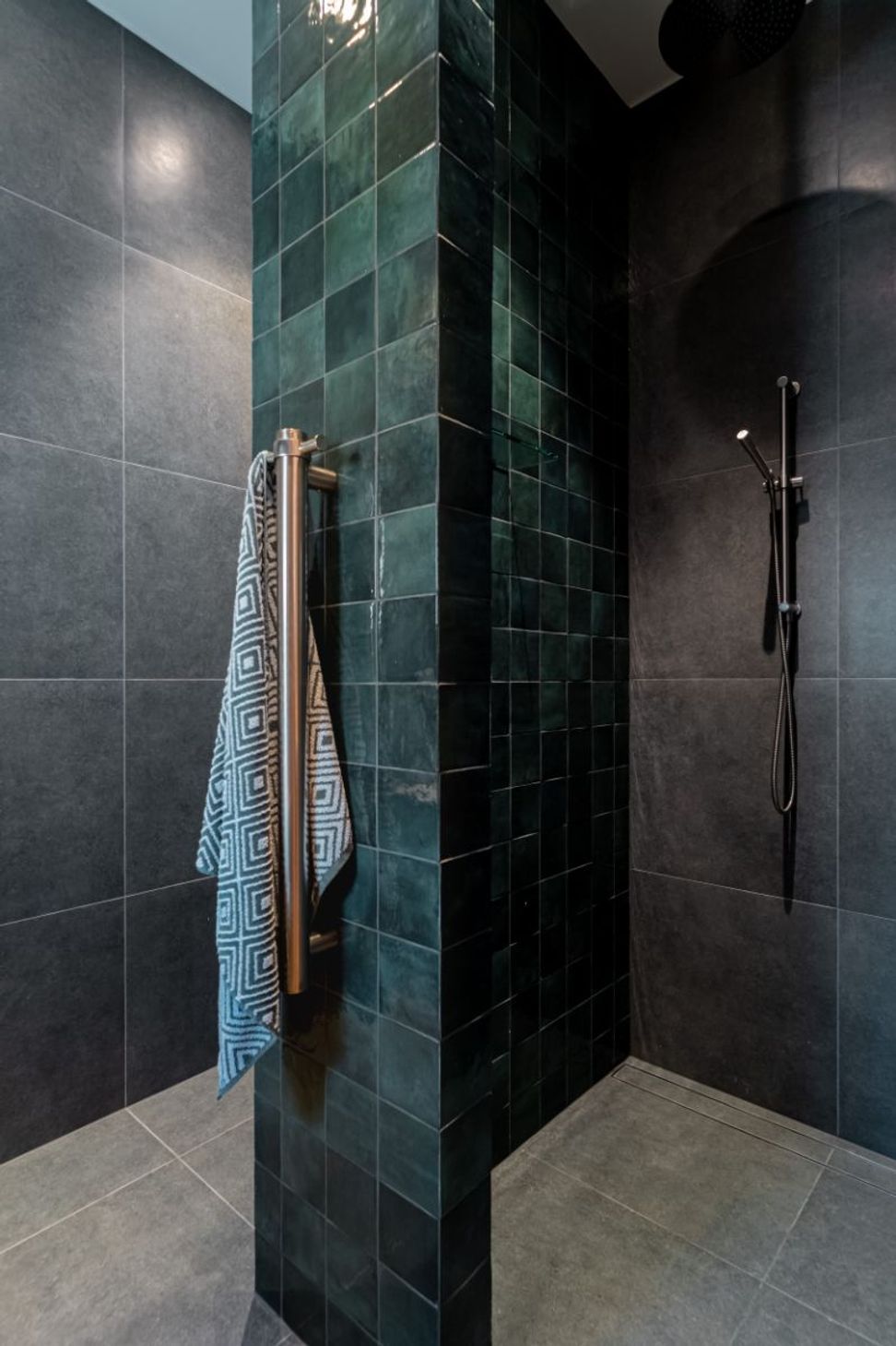 Karanda-Interiors-Via-Mare-Cronulla-14.jpg