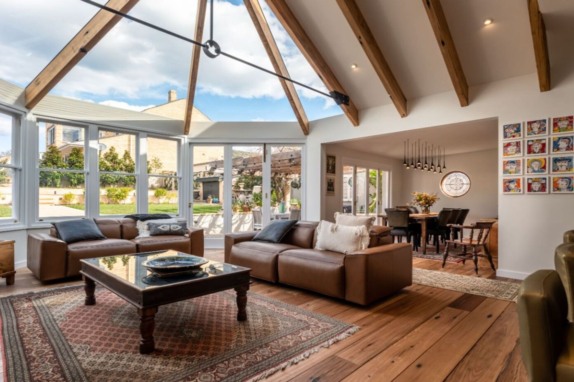 Karanda-Interiors-Via-Mare-Cronulla-35.jpg