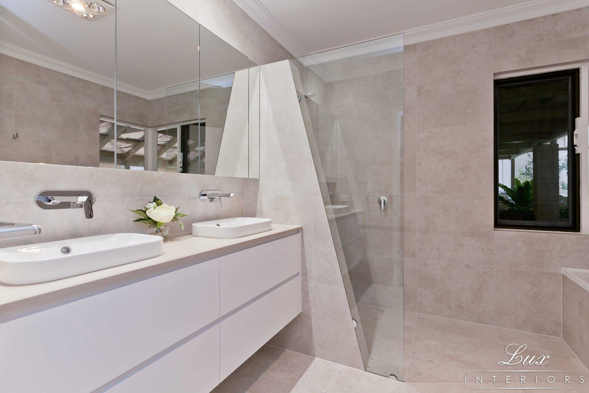 Karrinyup