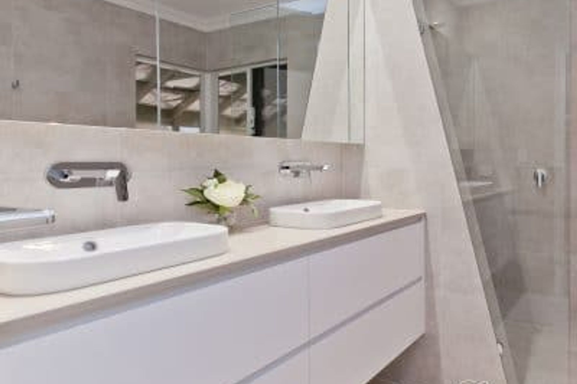 Karrinyup