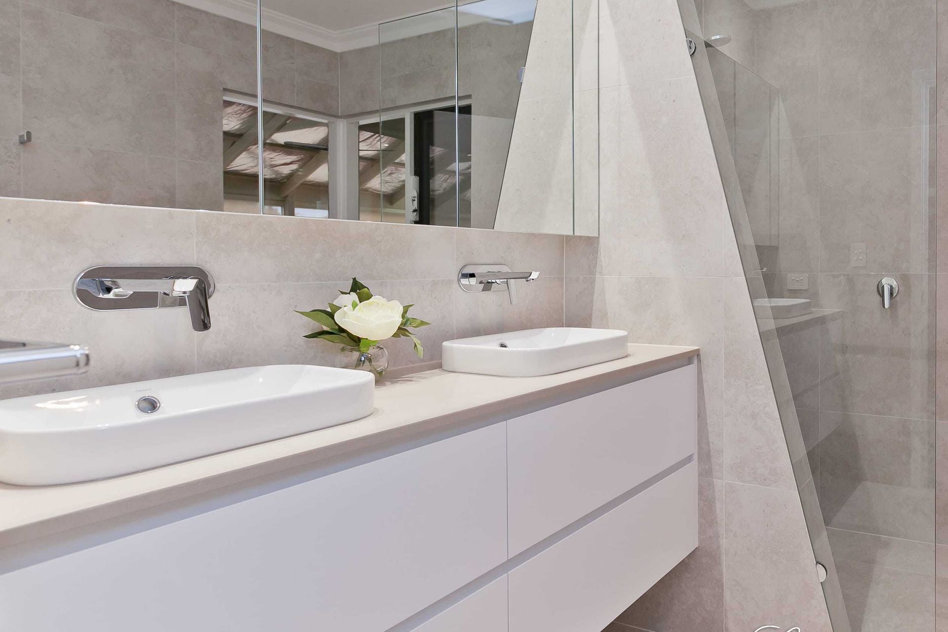 Karrinyup