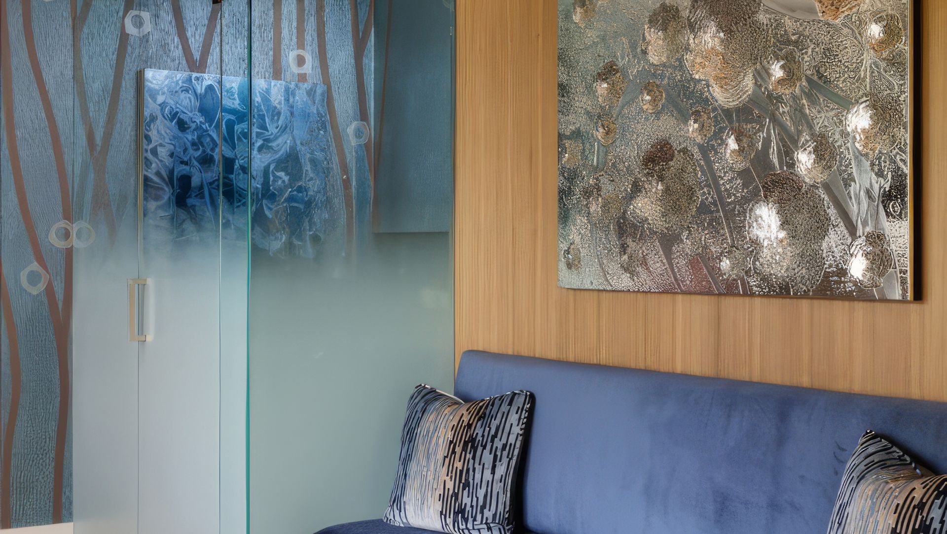 Kips Bay Showhouse 2023 banner