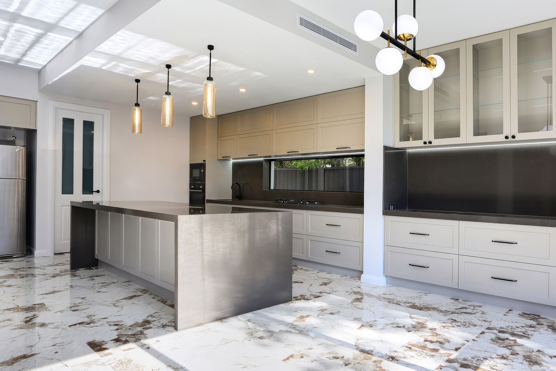 Kitchen-1-standard-scale-200x.jpg