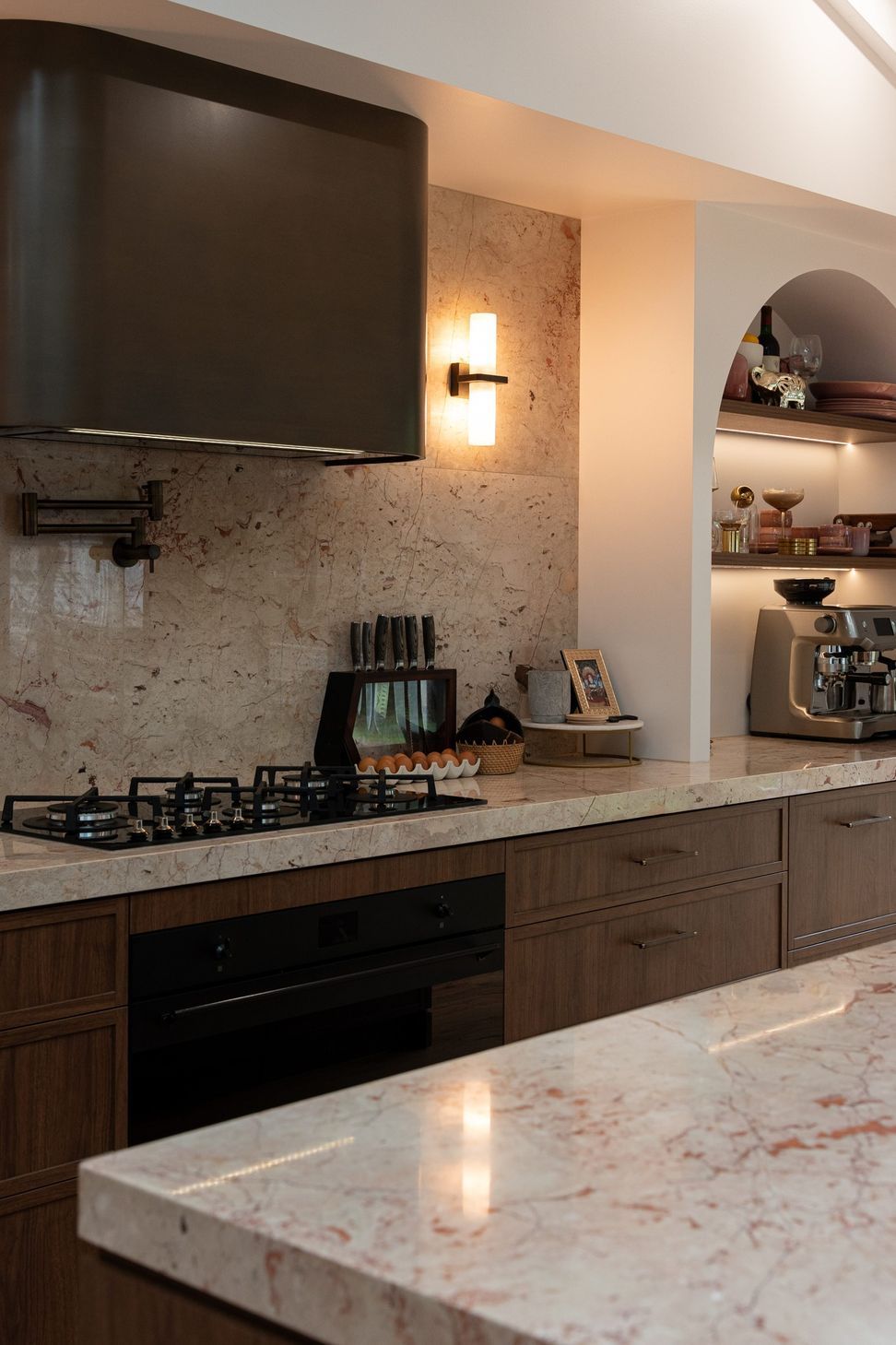 Kitchen-4-1.jpg