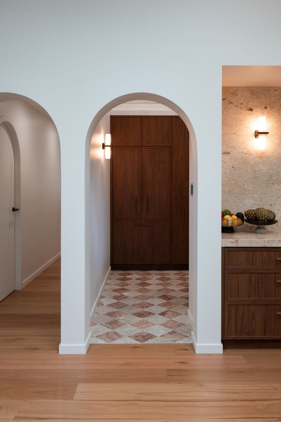 Kitchen-6-1.jpg